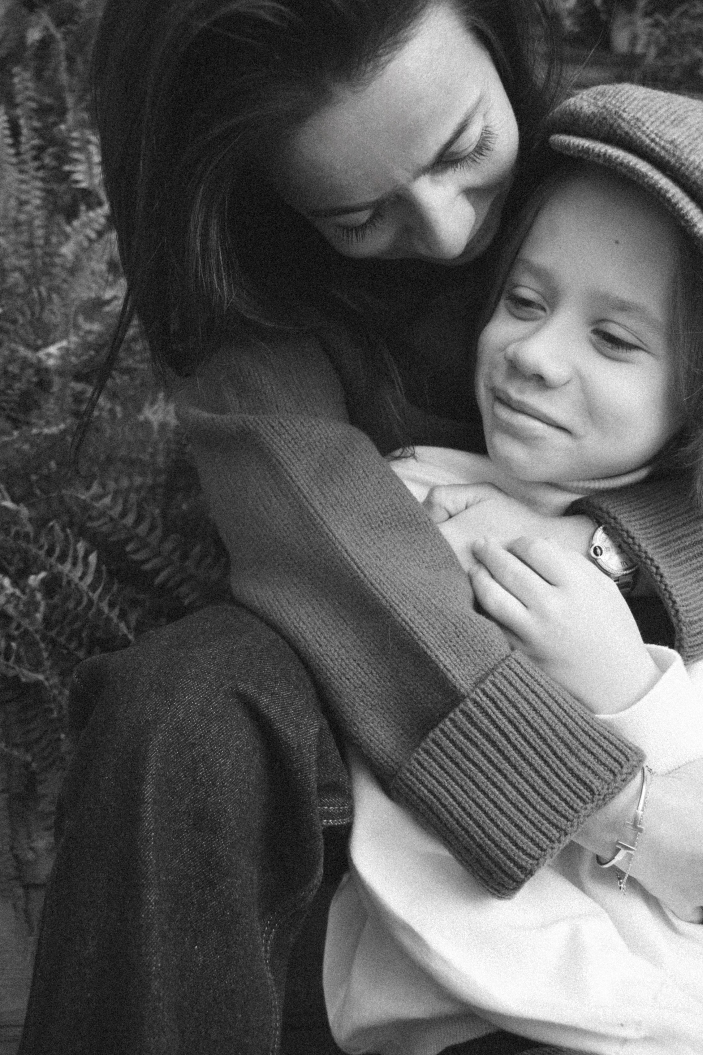 НАДЯ&ГЛЕБ. Я фотограф из Москвы к Вашим услугам