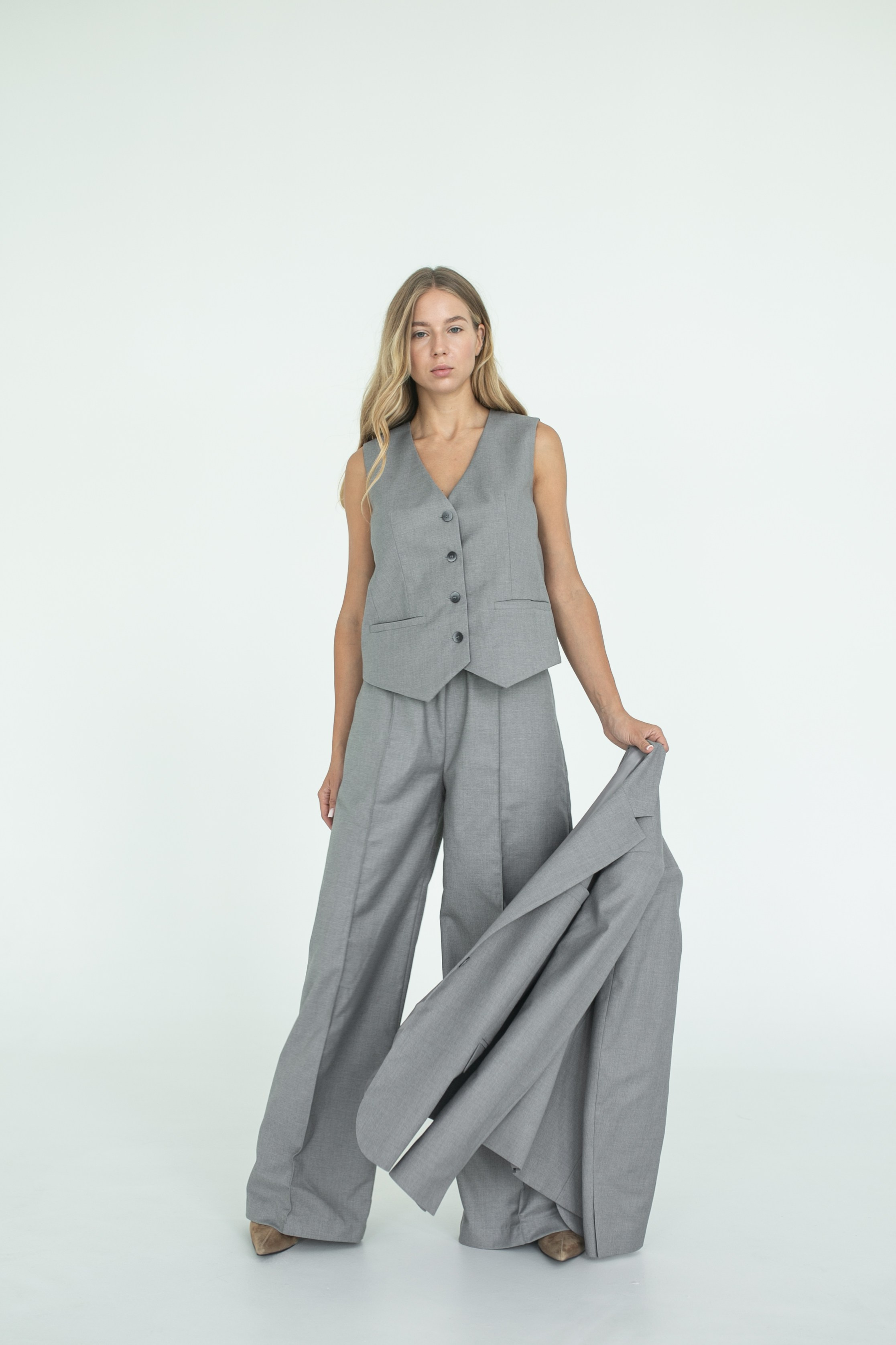 Unique philosophy. Фотограф в Новосибирске Ася Зверева