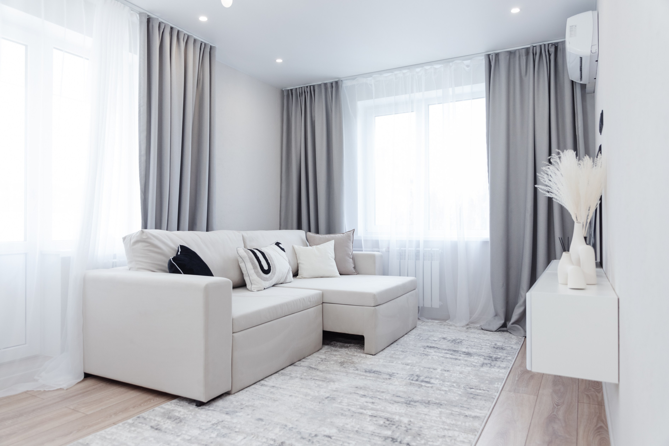 Интерьер и экстерьер. Люксмедиа — это команда фотографов и видеографов. Город Казань. Дамир Сафин