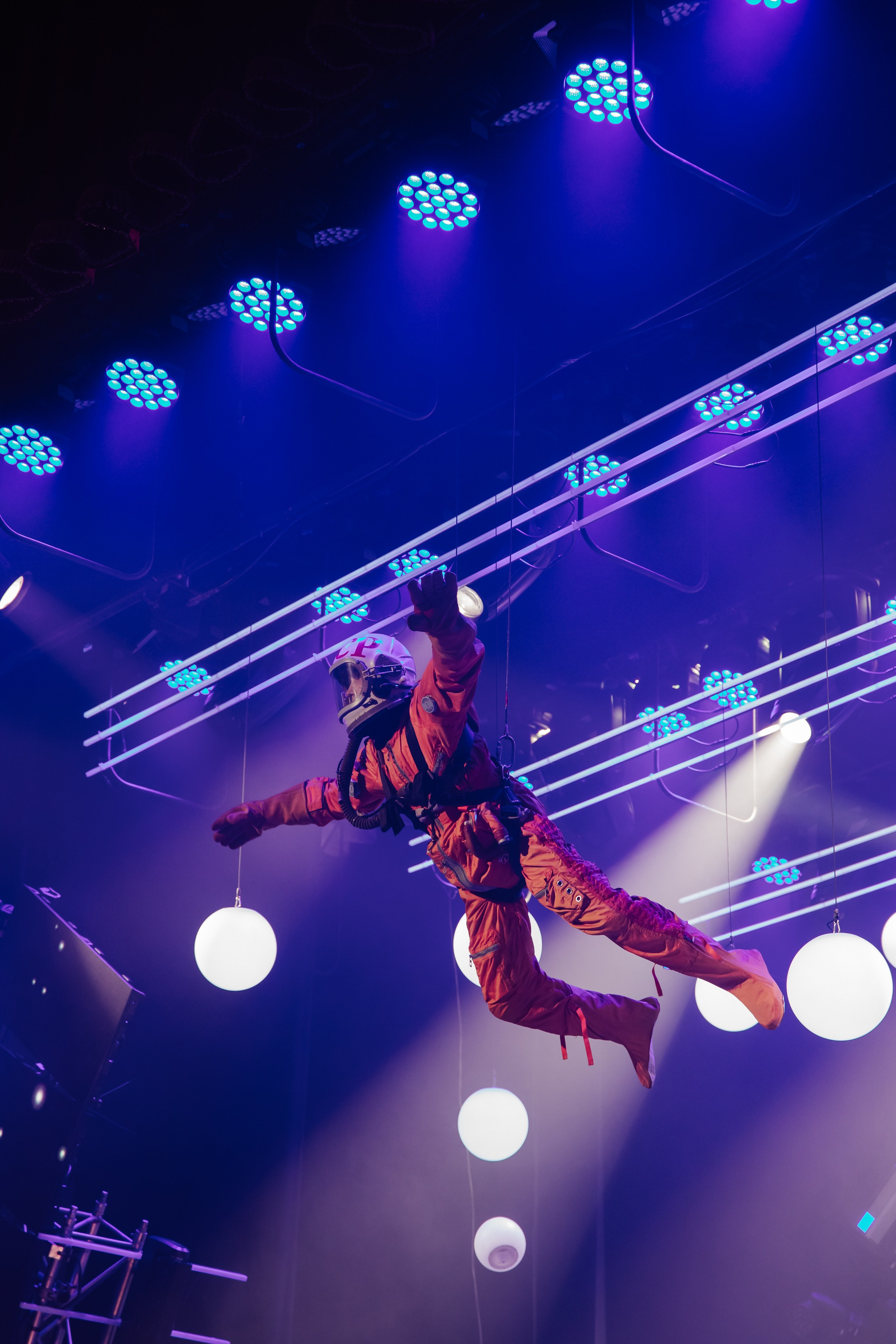 Конференции и мероприятия. Люксмедиа — это команда фотографов и видеографов. Город Казань. Дамир Сафин