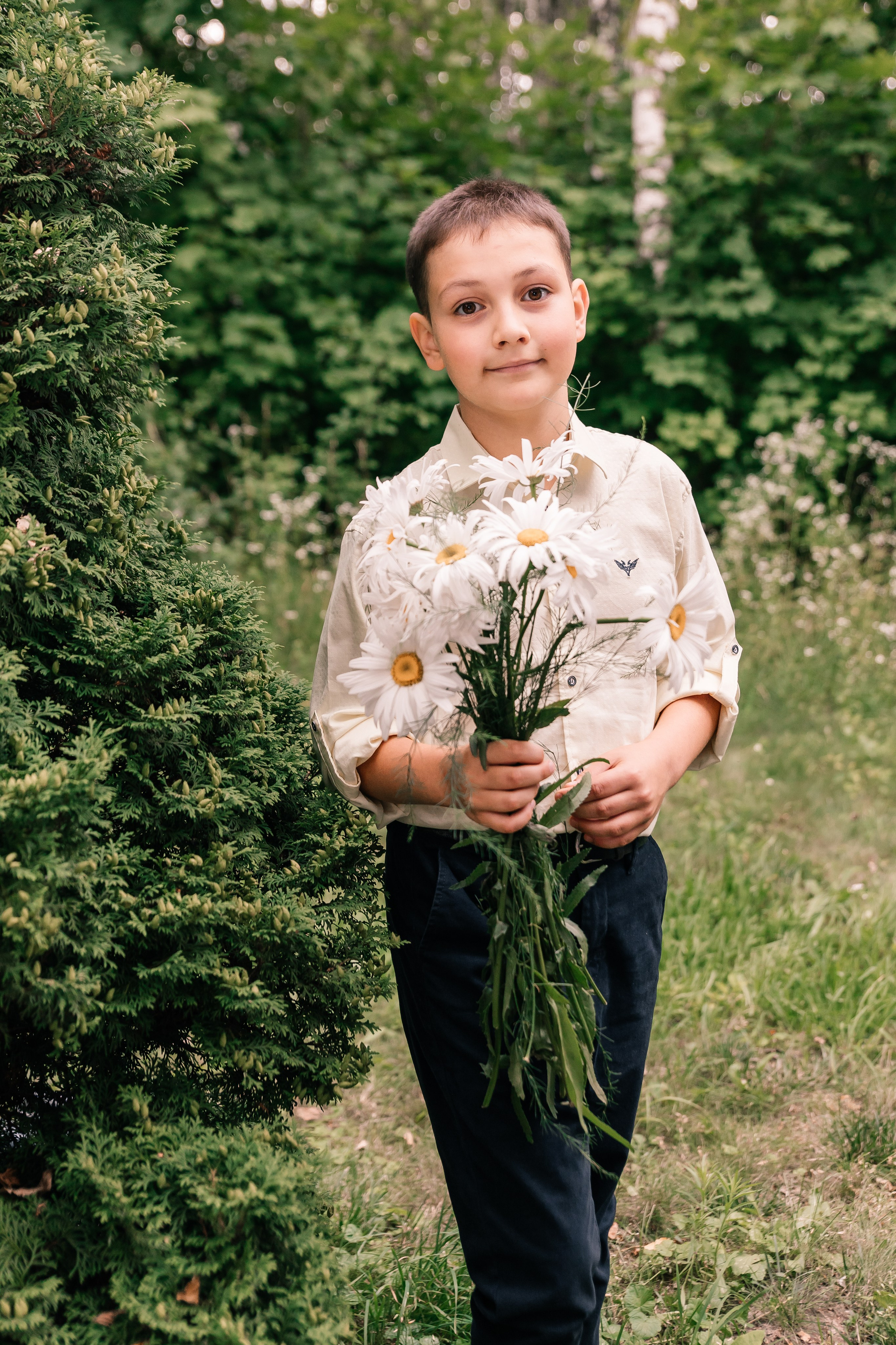 ЕКАТЕРИНА И ВЛАДИСЛАВ. Свадебный и семейный фотограф в Курске и Курчатове