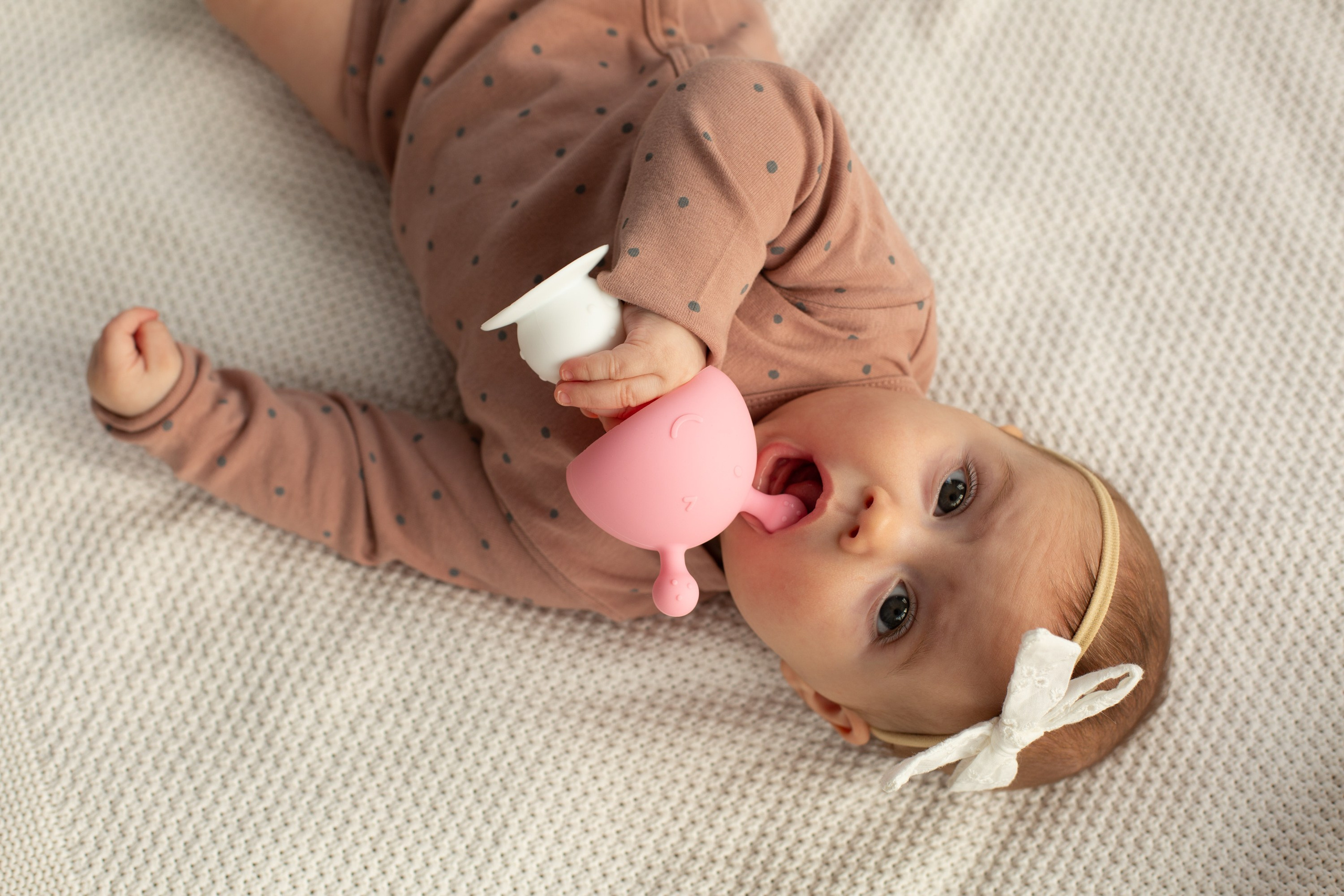 Маркетплейсы WB/OZON/Яндекс Маркет. Свадебный фотограф Москва. Семейный фотограф. Предметная съемка, съемка одежды