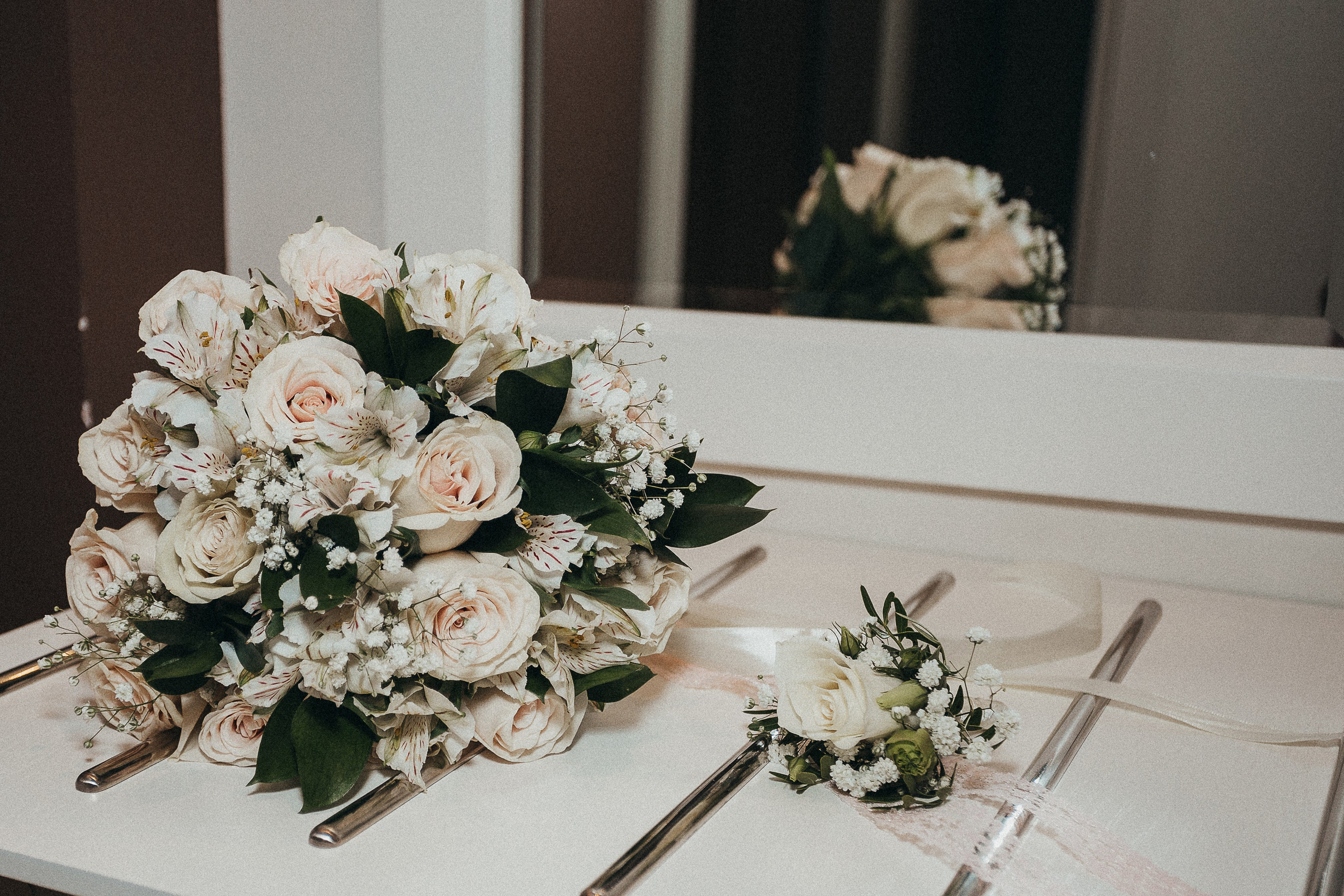 🖤. Екатерина Королева. Фотограф. Хабаровск