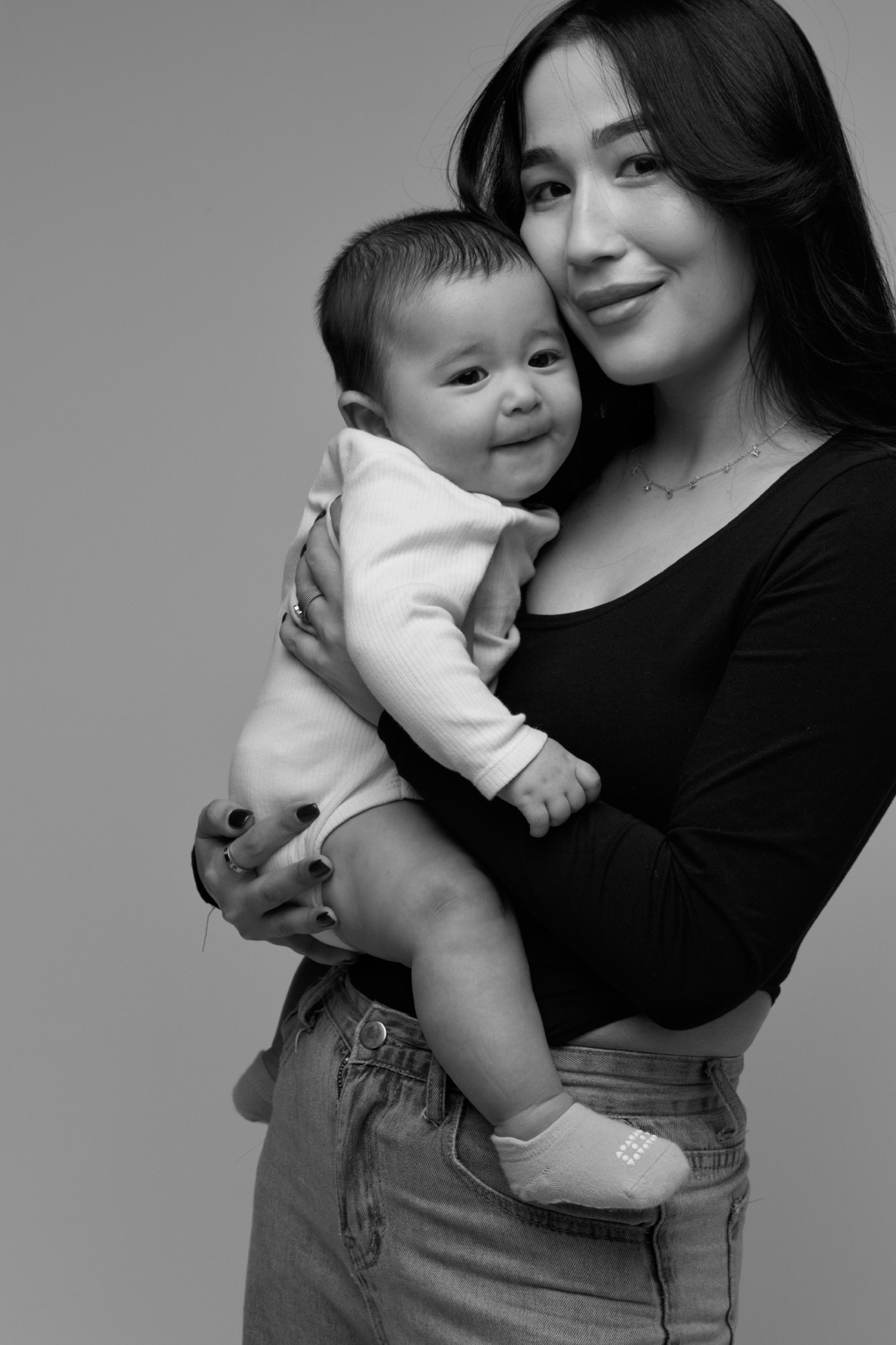 Family|Friends. Фотограф Анастасия Москва|Одинцово