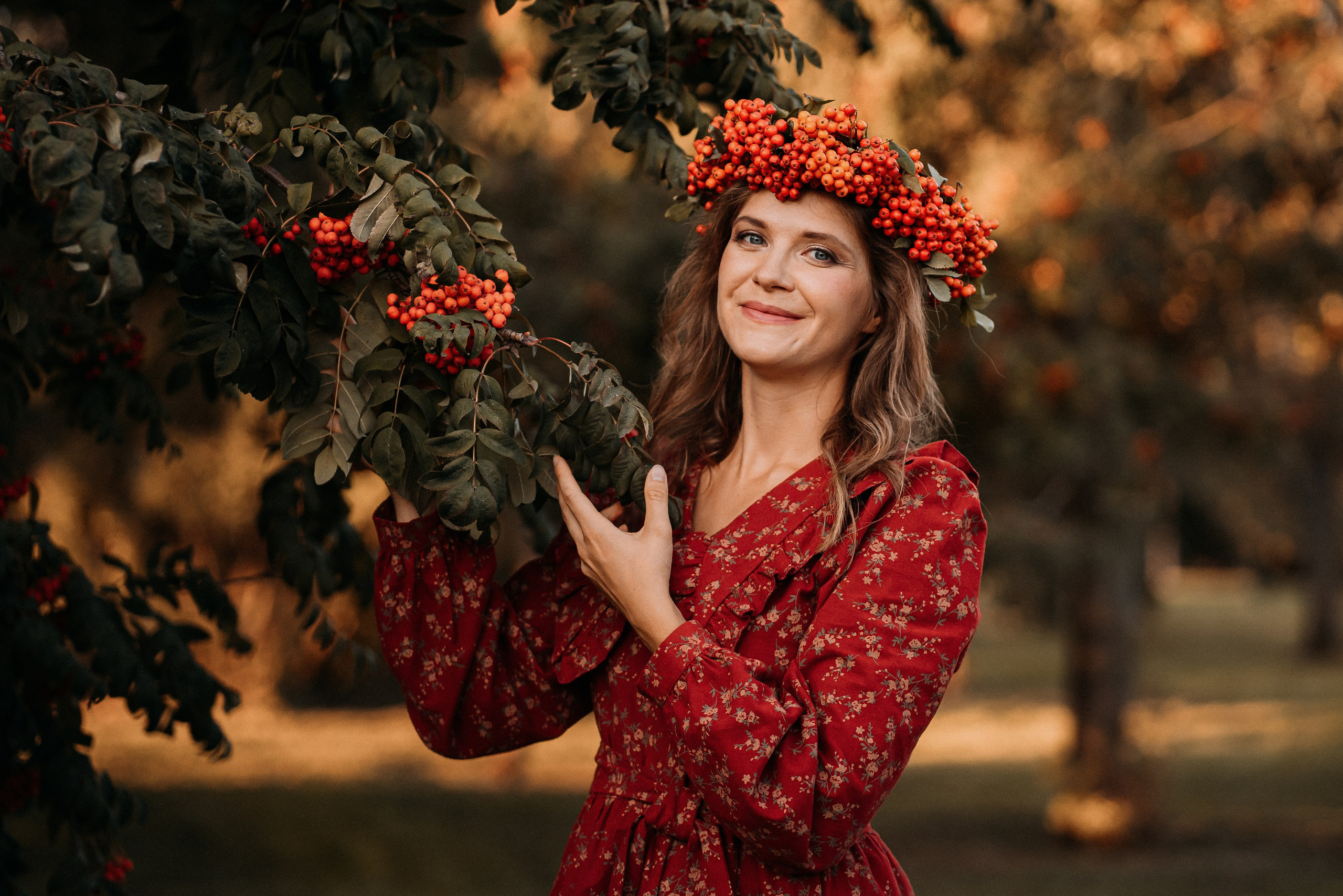 Яблочная радость. Главная