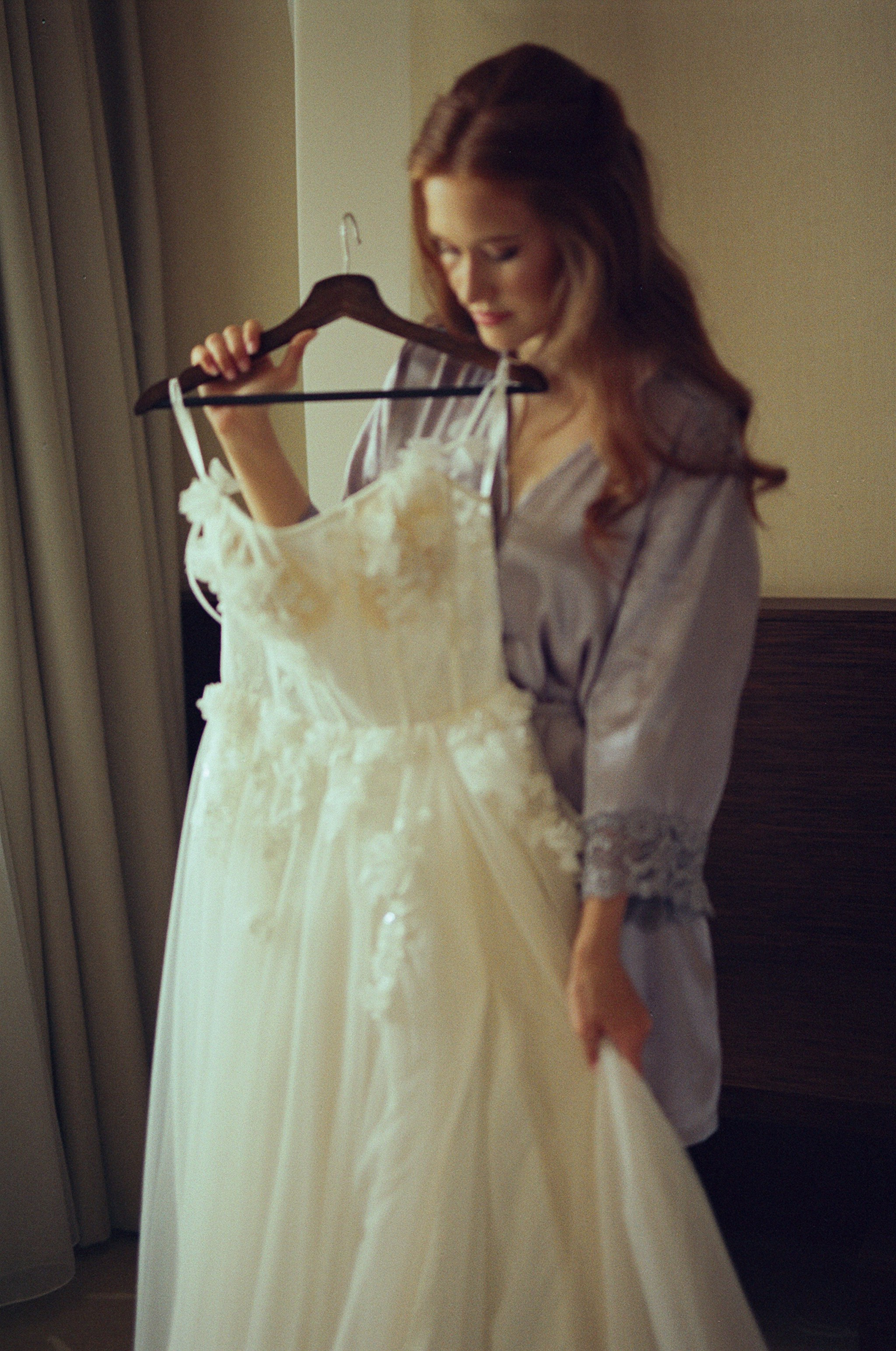 Пленка. Свадебный и семейный фотограф в Твери, Москве, Санкт-Петербурге