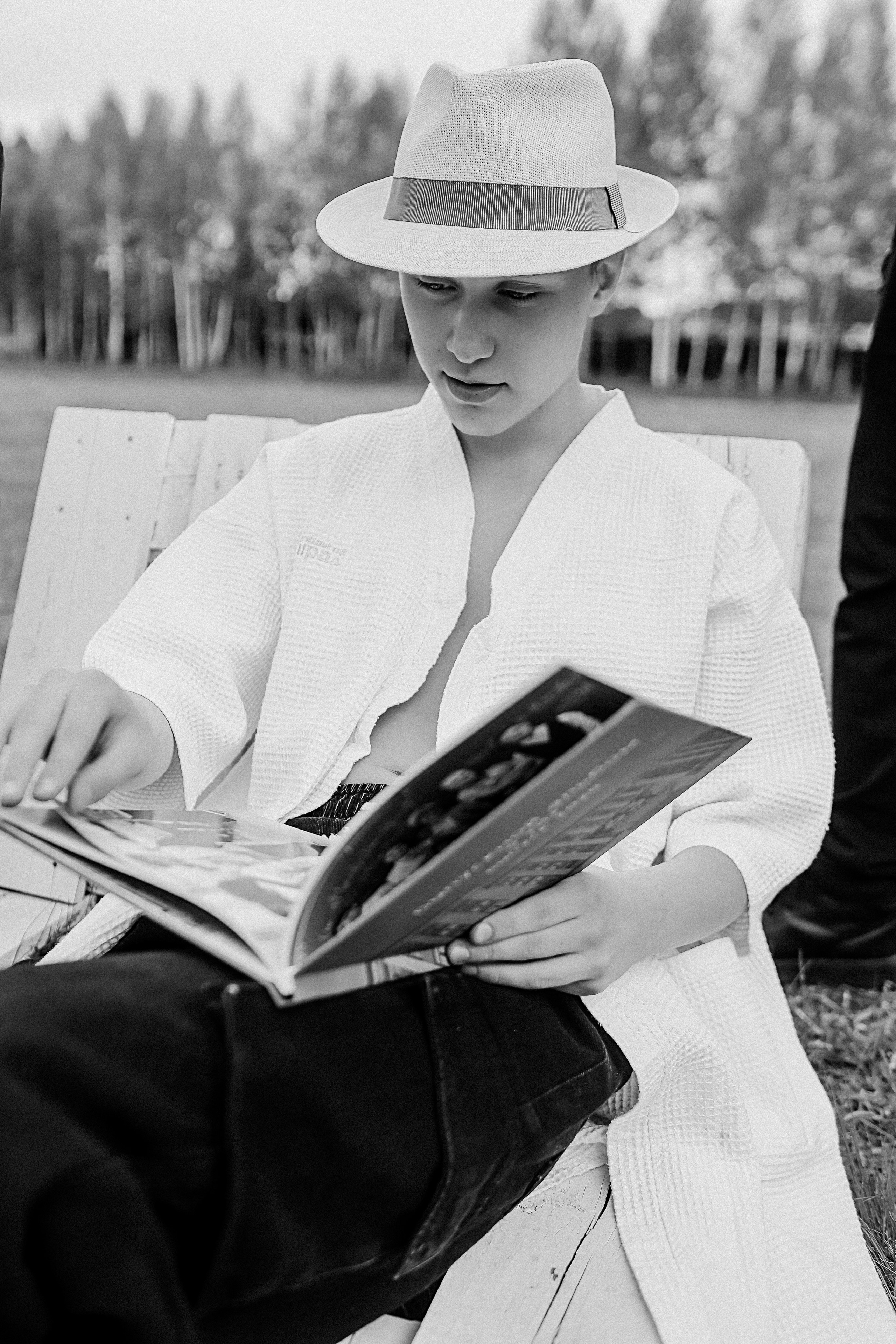 Последний звонок. Семейный фотограф Тюмень, фотограф на роды Салмина Мария