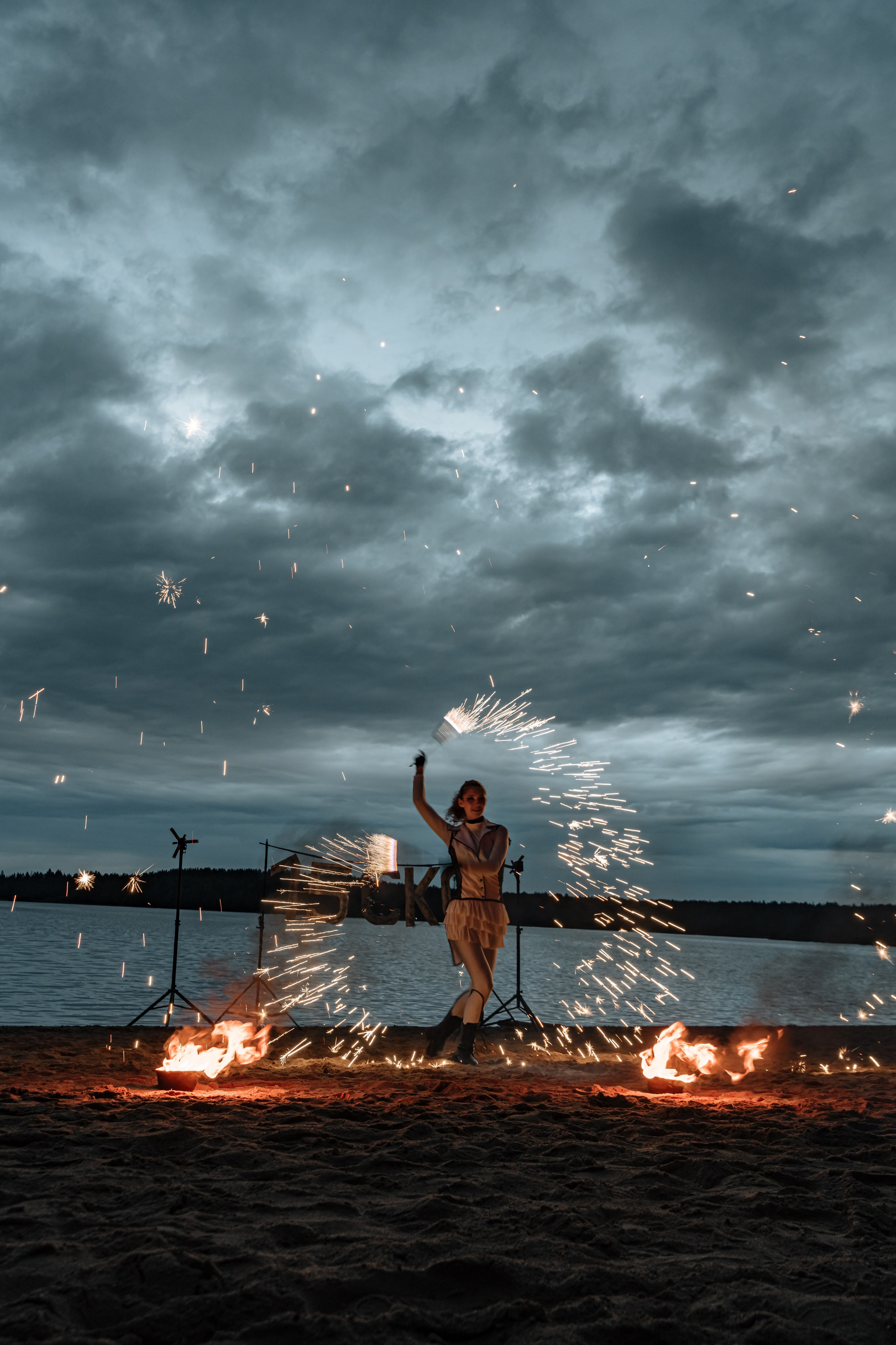 15 лет СКС. Портретный фотограф в Санкт-Петербурге Дмитриева Наталия