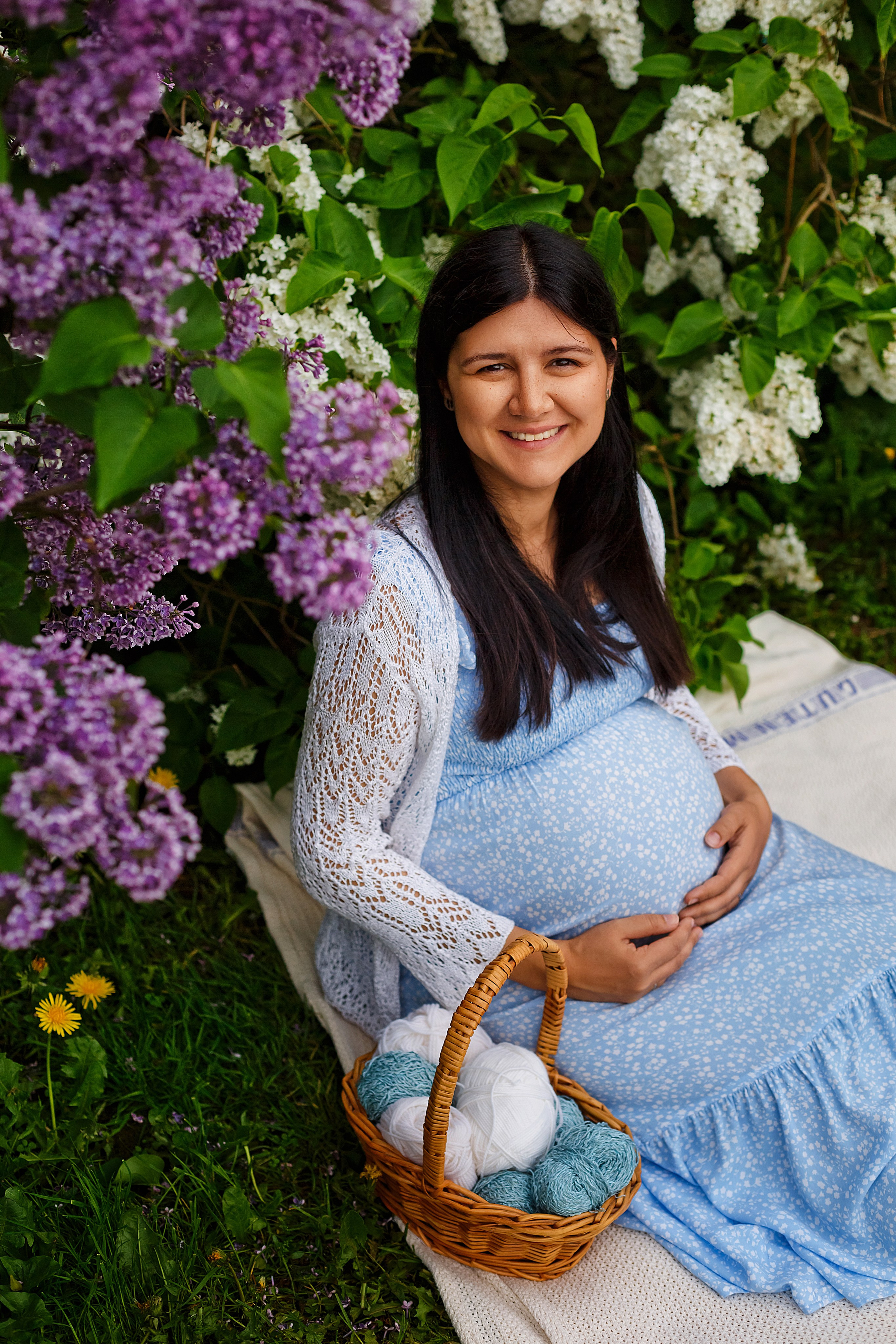 . Фотограф в Москве и Одинцово