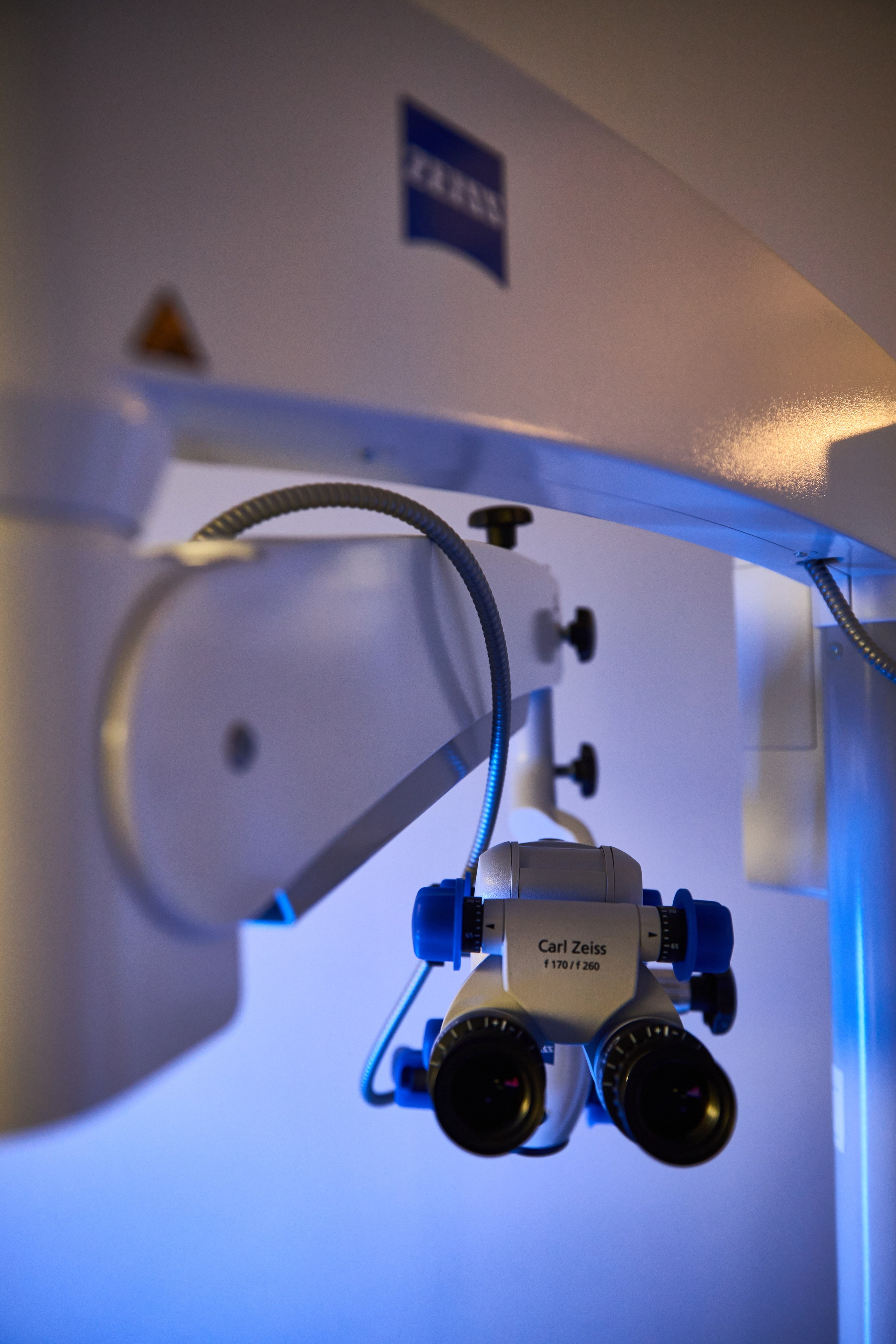 Контентная съемка для соц сетей и производства. КонТайм: профессиональная съемка для организаций