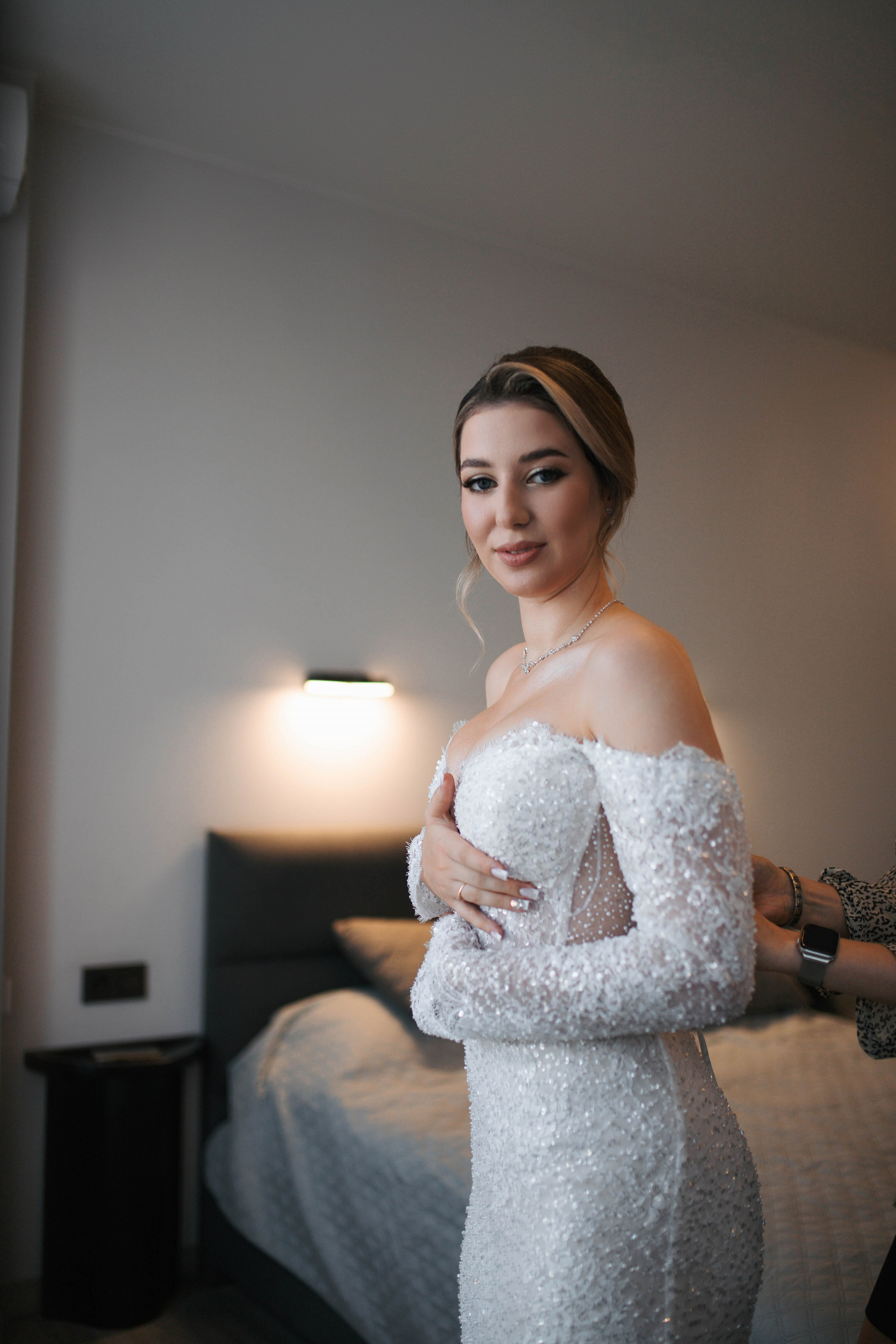 Данила и катя. Свадебный и семейный фотограф в Нижнем Новгороде