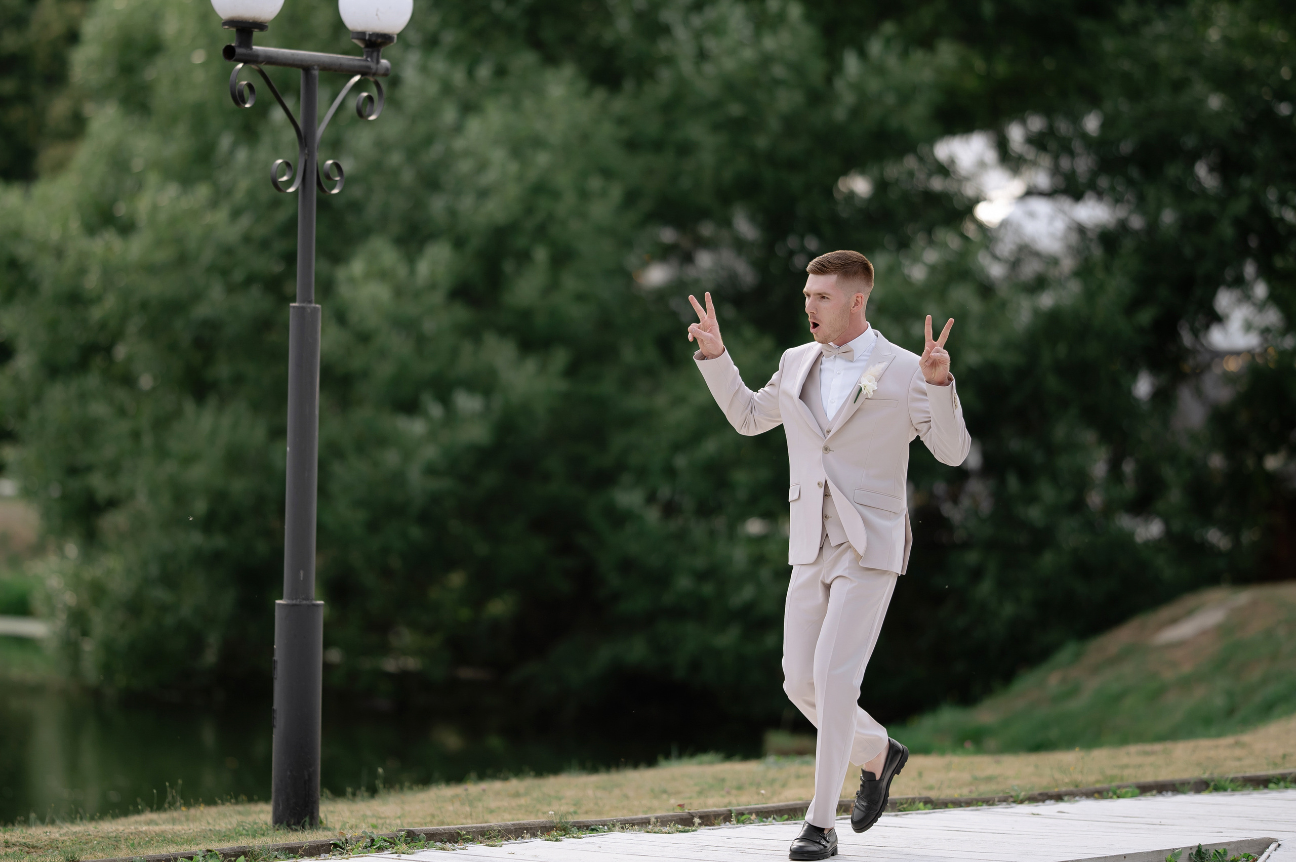 Евгений и Юлия. Свадебный и Event фотограф в Москве | Андрей Губренко | Gubrenko