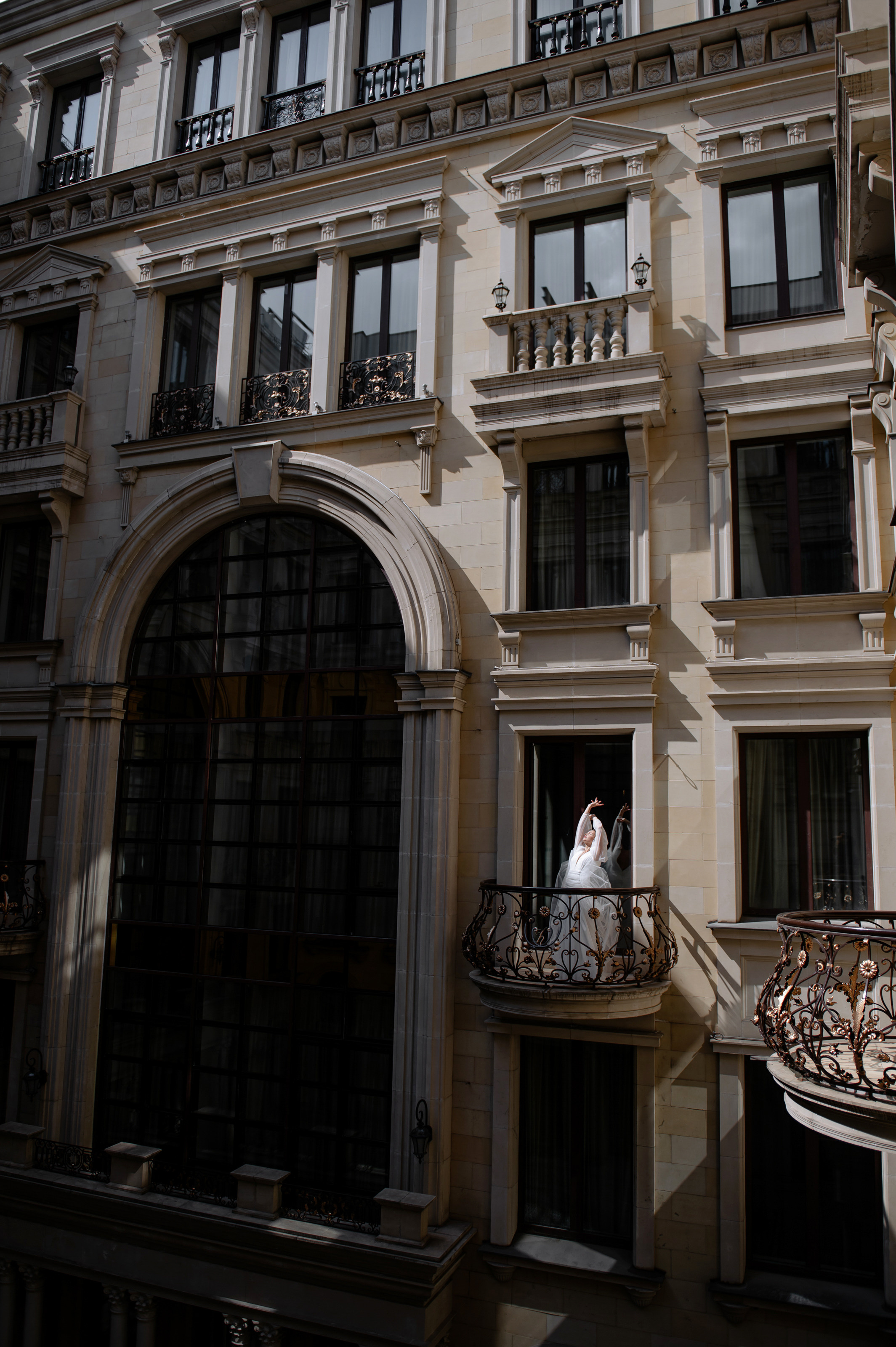 Роман и Дарья. Свадебный и Event фотограф в Москве | Андрей Губренко | Gubrenko