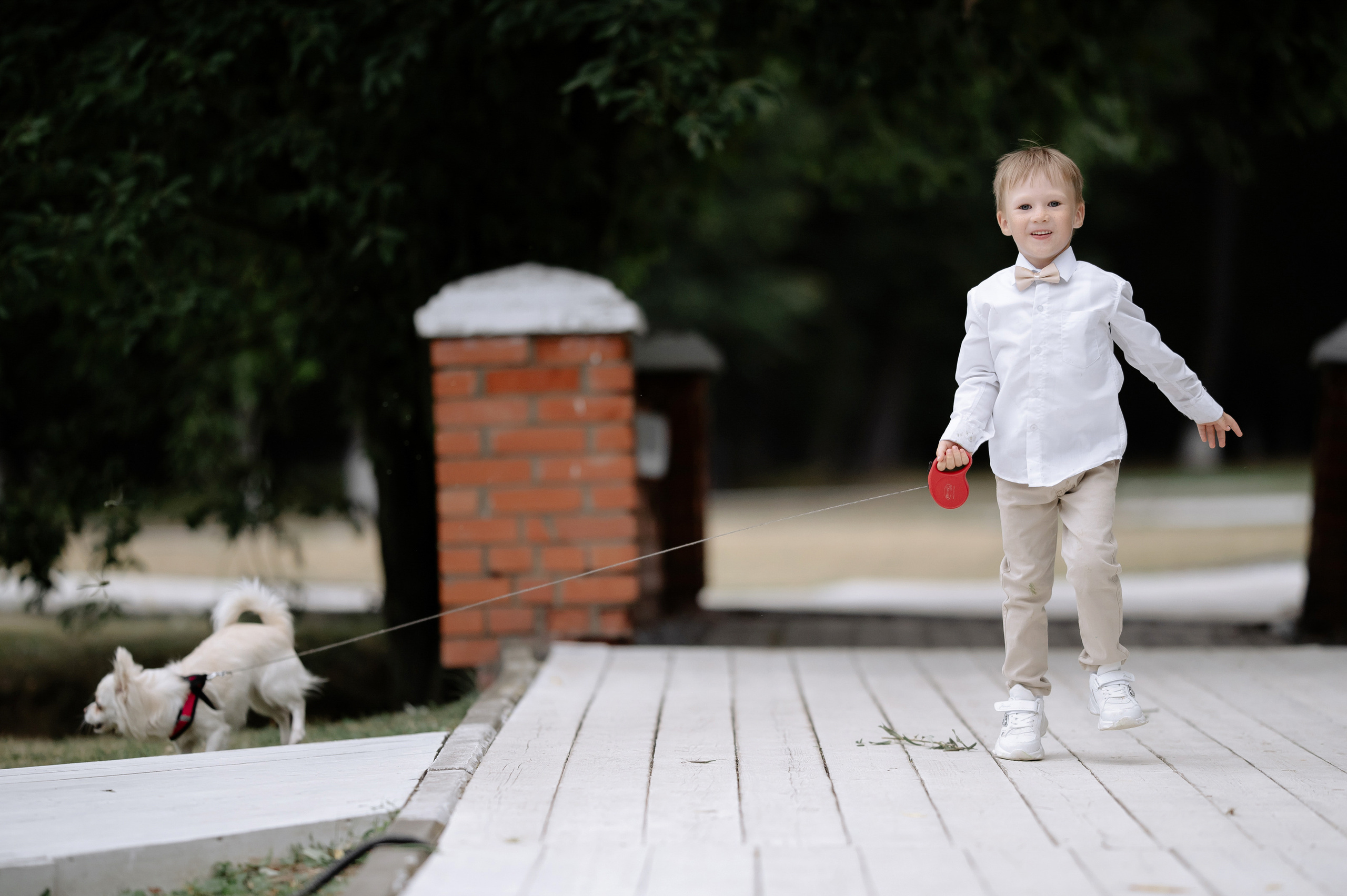 Евгений и Юлия. Свадебный и Event фотограф в Москве | Андрей Губренко | Gubrenko