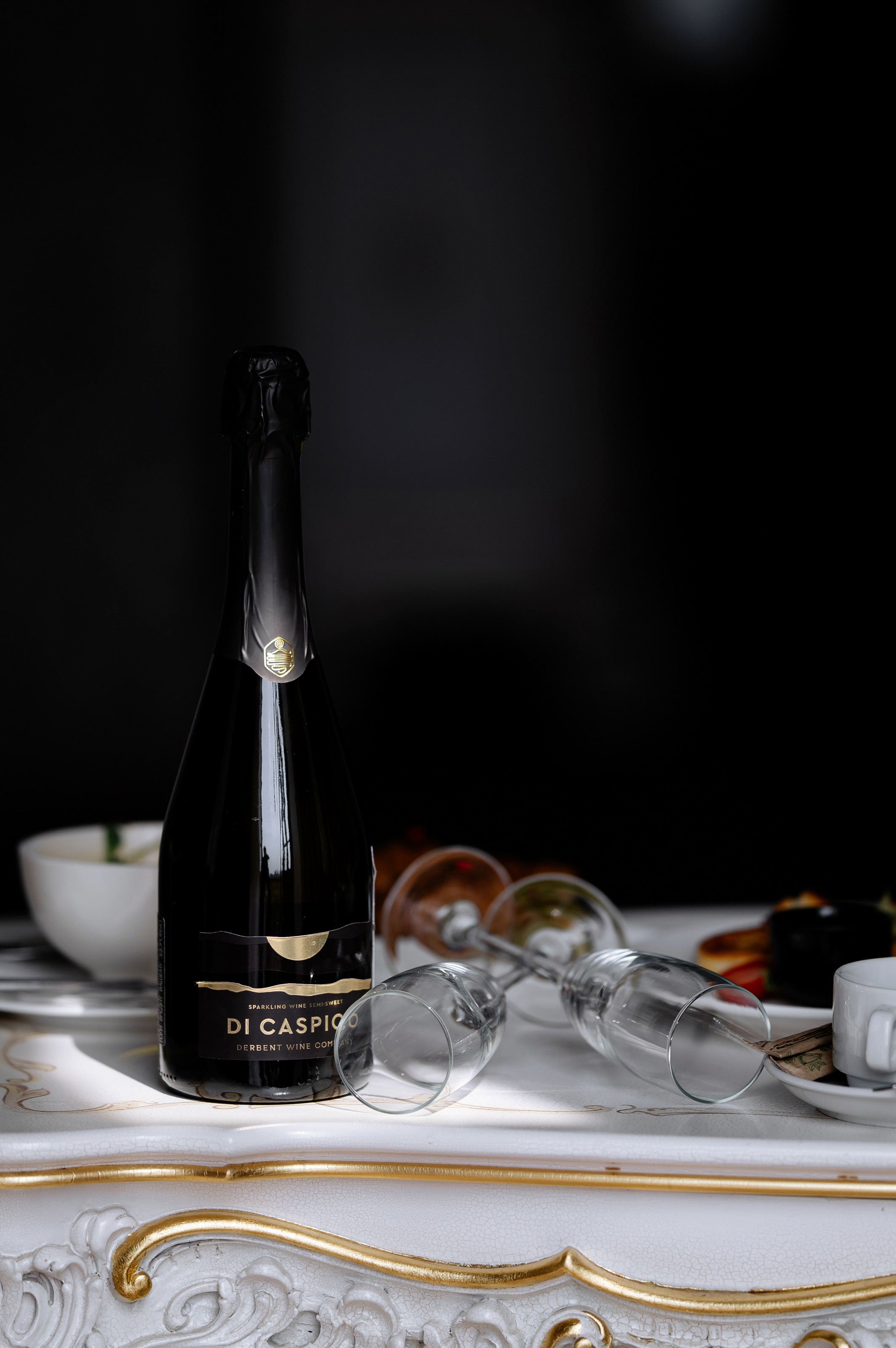 Евгений и Юлия. Свадебный и Event фотограф в Москве | Андрей Губренко | Gubrenko