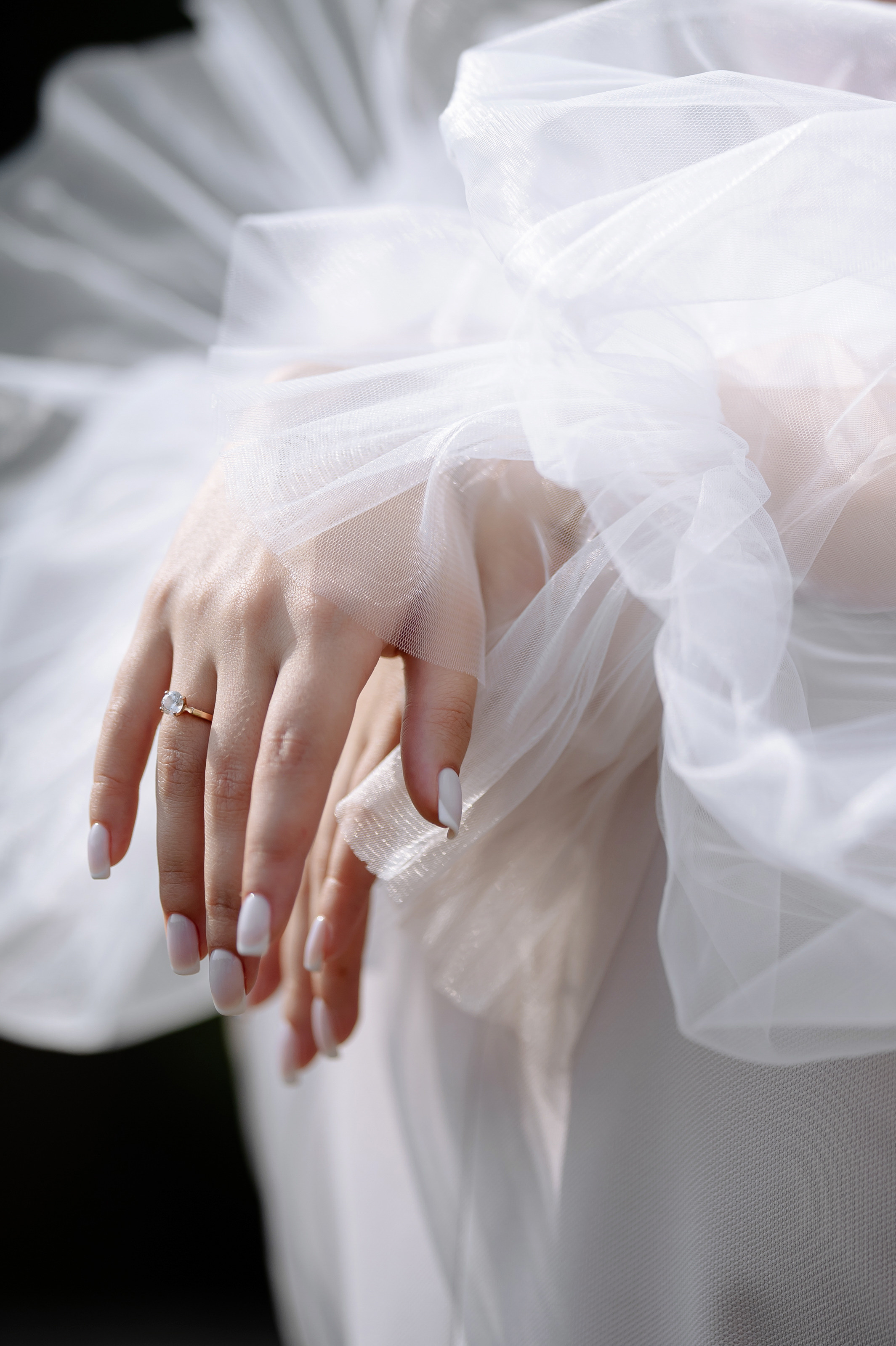 Евгений и Юлия. Свадебный и Event фотограф в Москве | Андрей Губренко | Gubrenko