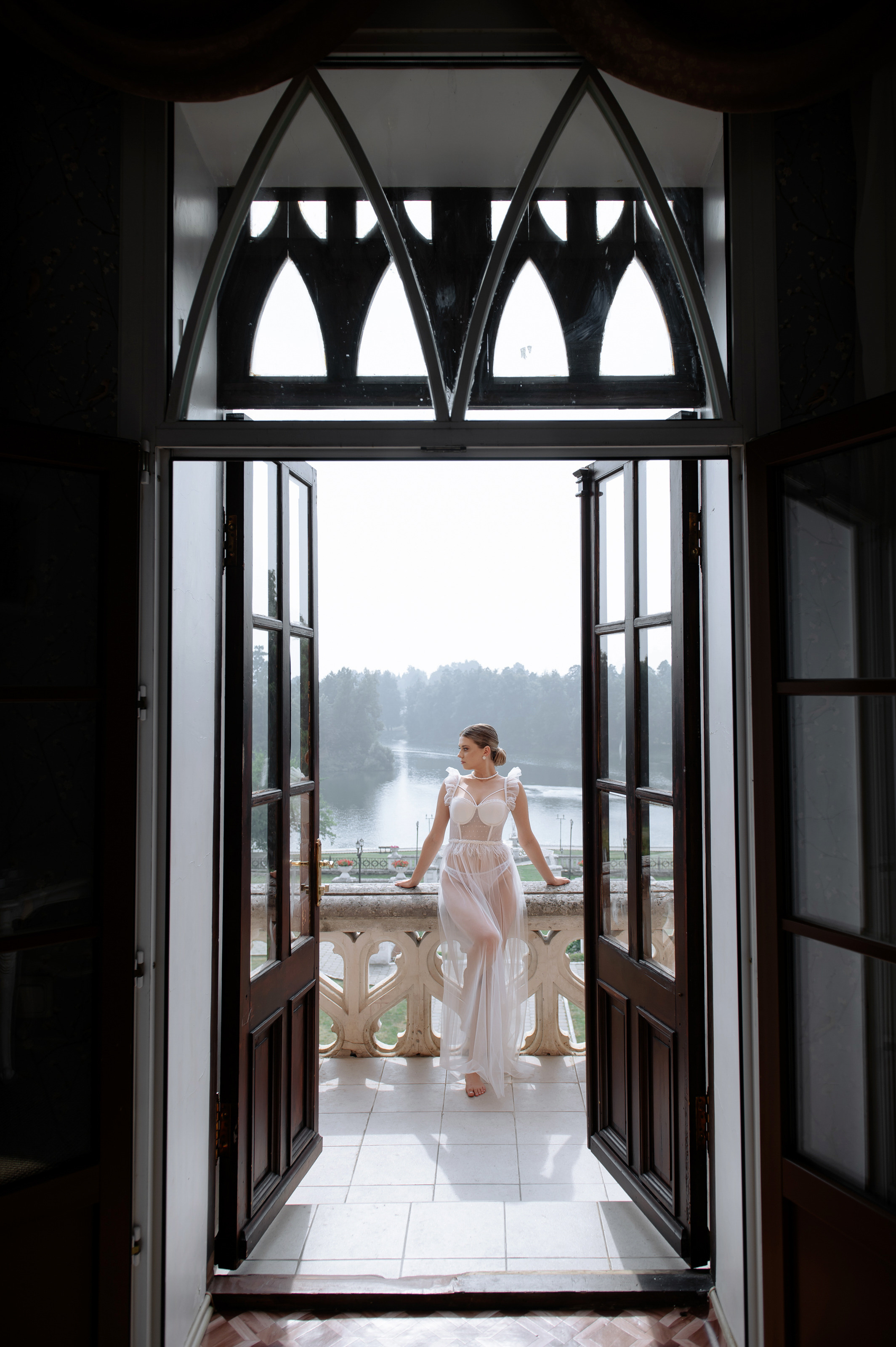 Евгений и Юлия. Свадебный и Event фотограф в Москве | Андрей Губренко | Gubrenko