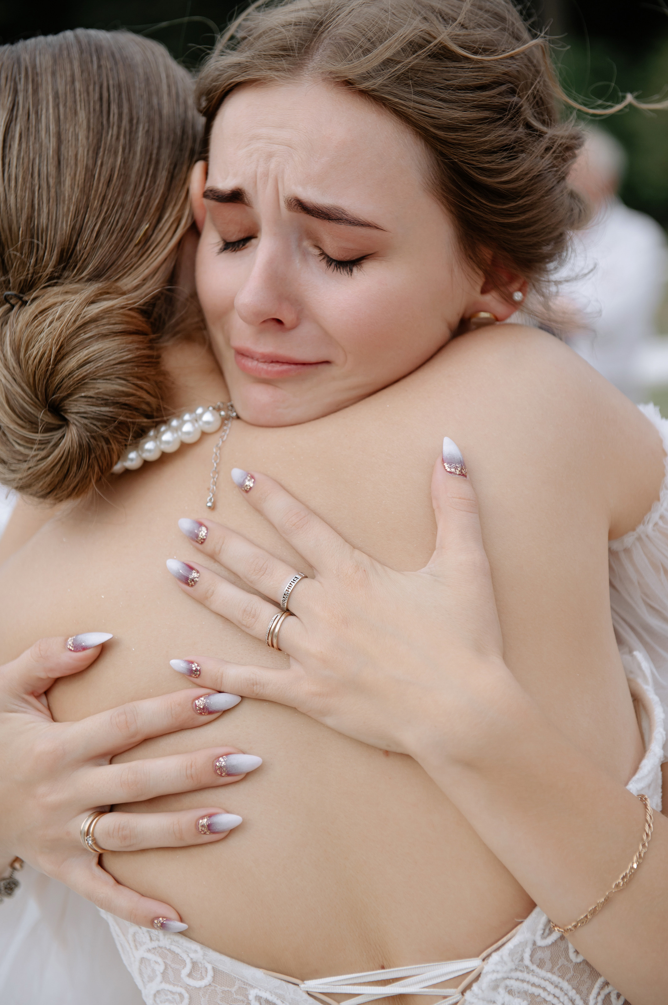 Евгений и Юлия. Свадебный и Event фотограф в Москве | Андрей Губренко | Gubrenko