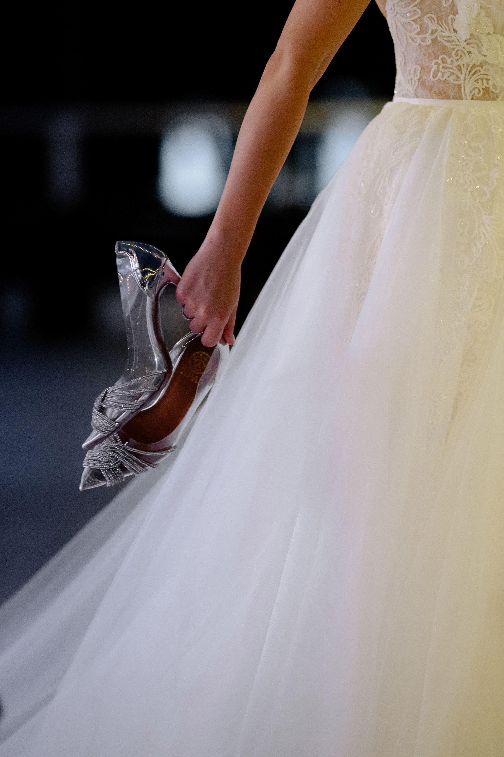 Евгений и Юлия. Свадебный и Event фотограф в Москве | Андрей Губренко | Gubrenko