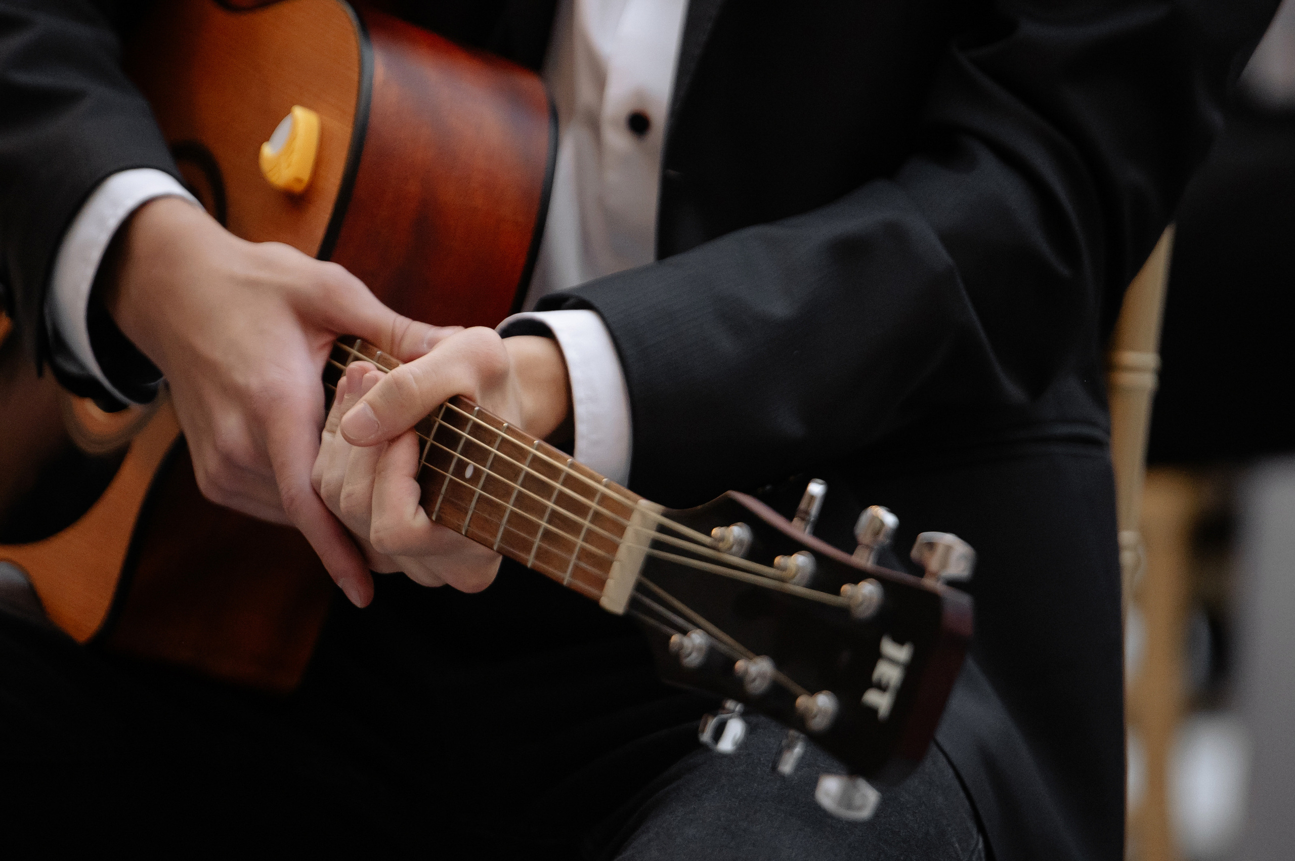 Алексей и Мария. Свадебный и Event фотограф в Москве | Андрей Губренко | Gubrenko