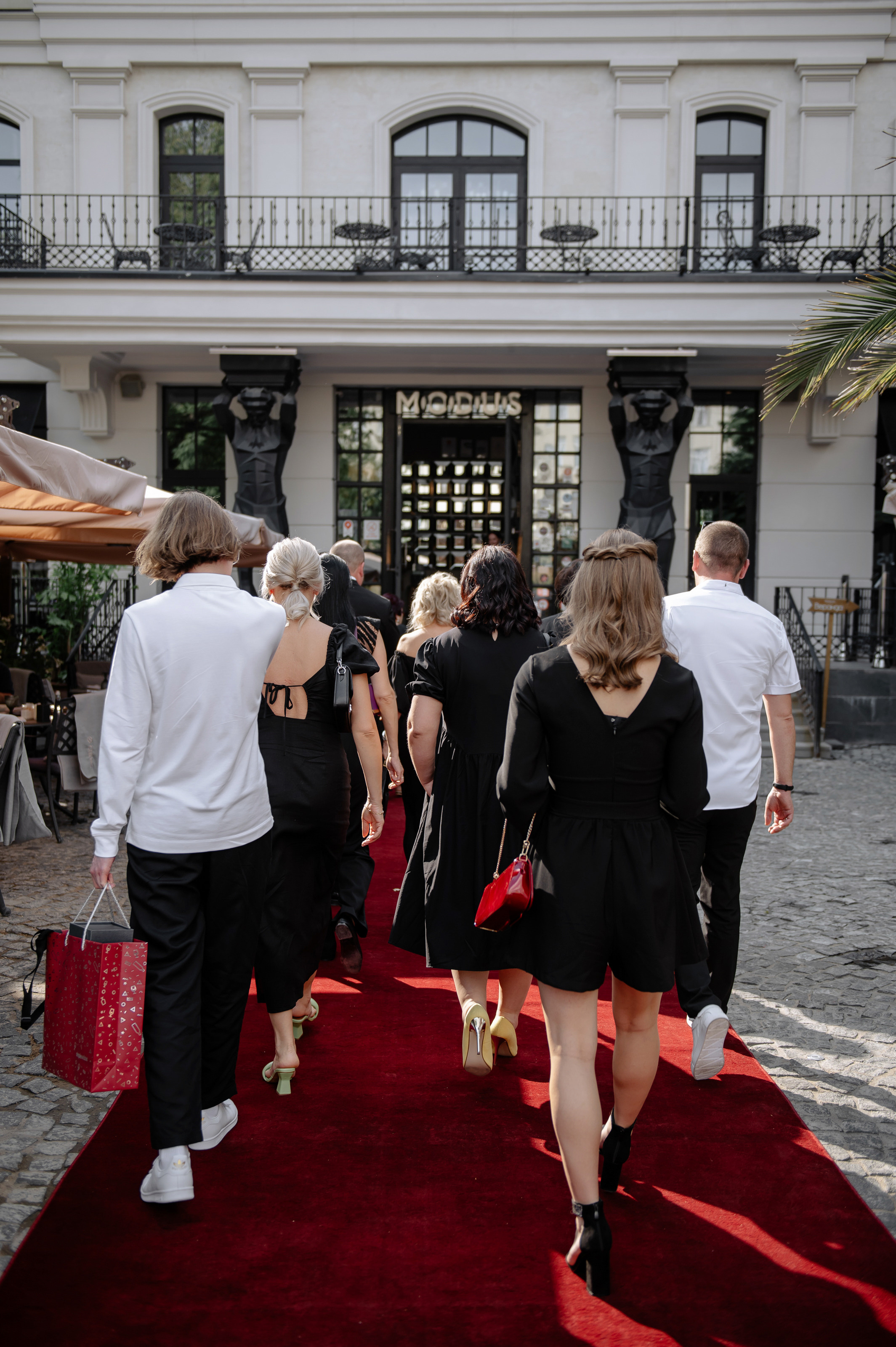 Роман и Дарья. Свадебный и Event фотограф в Москве | Андрей Губренко | Gubrenko