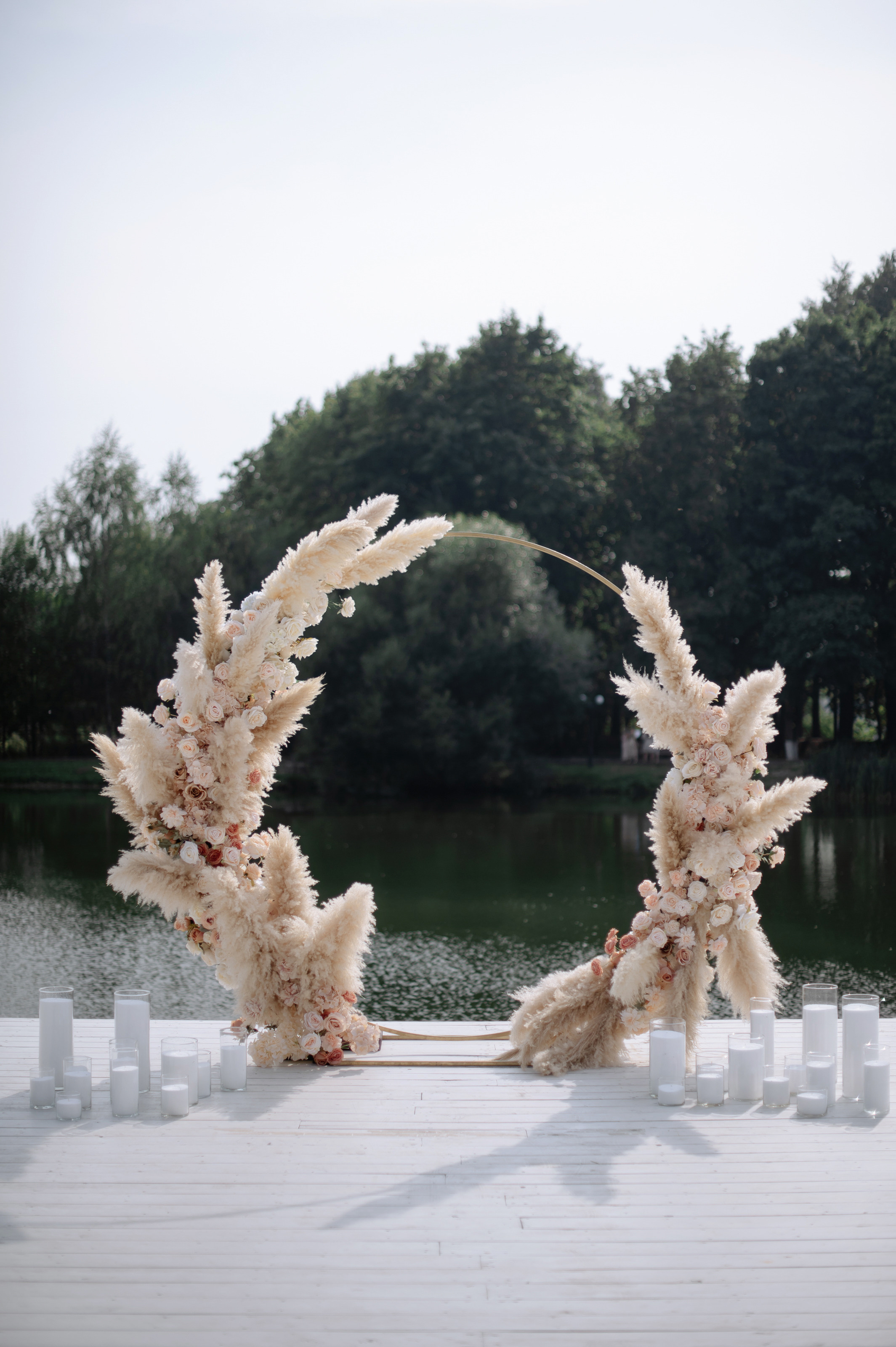 Евгений и Юлия. Свадебный и Event фотограф в Москве | Андрей Губренко | Gubrenko