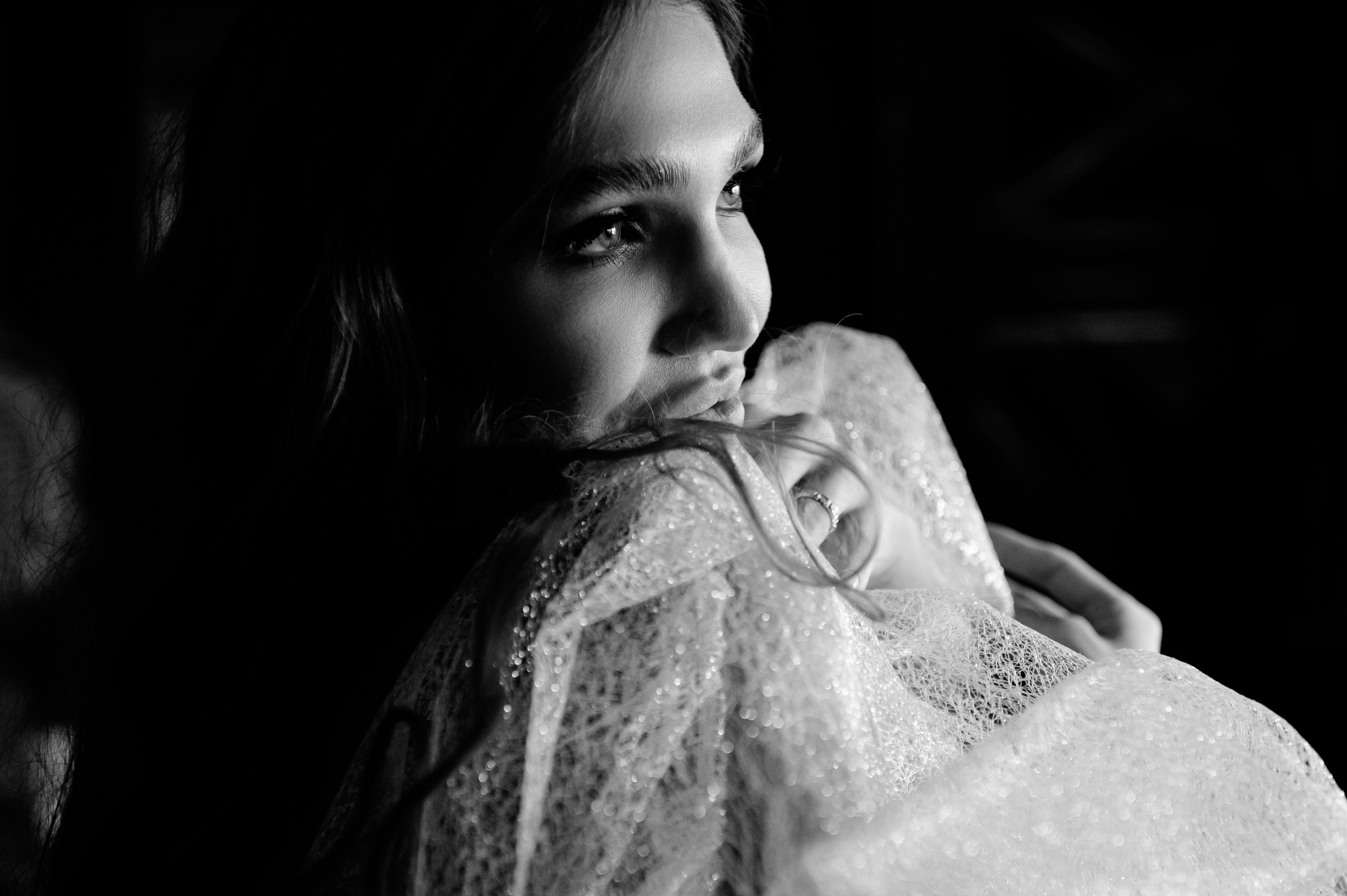 Алексей и Мария. Свадебный и Event фотограф в Москве | Андрей Губренко | Gubrenko