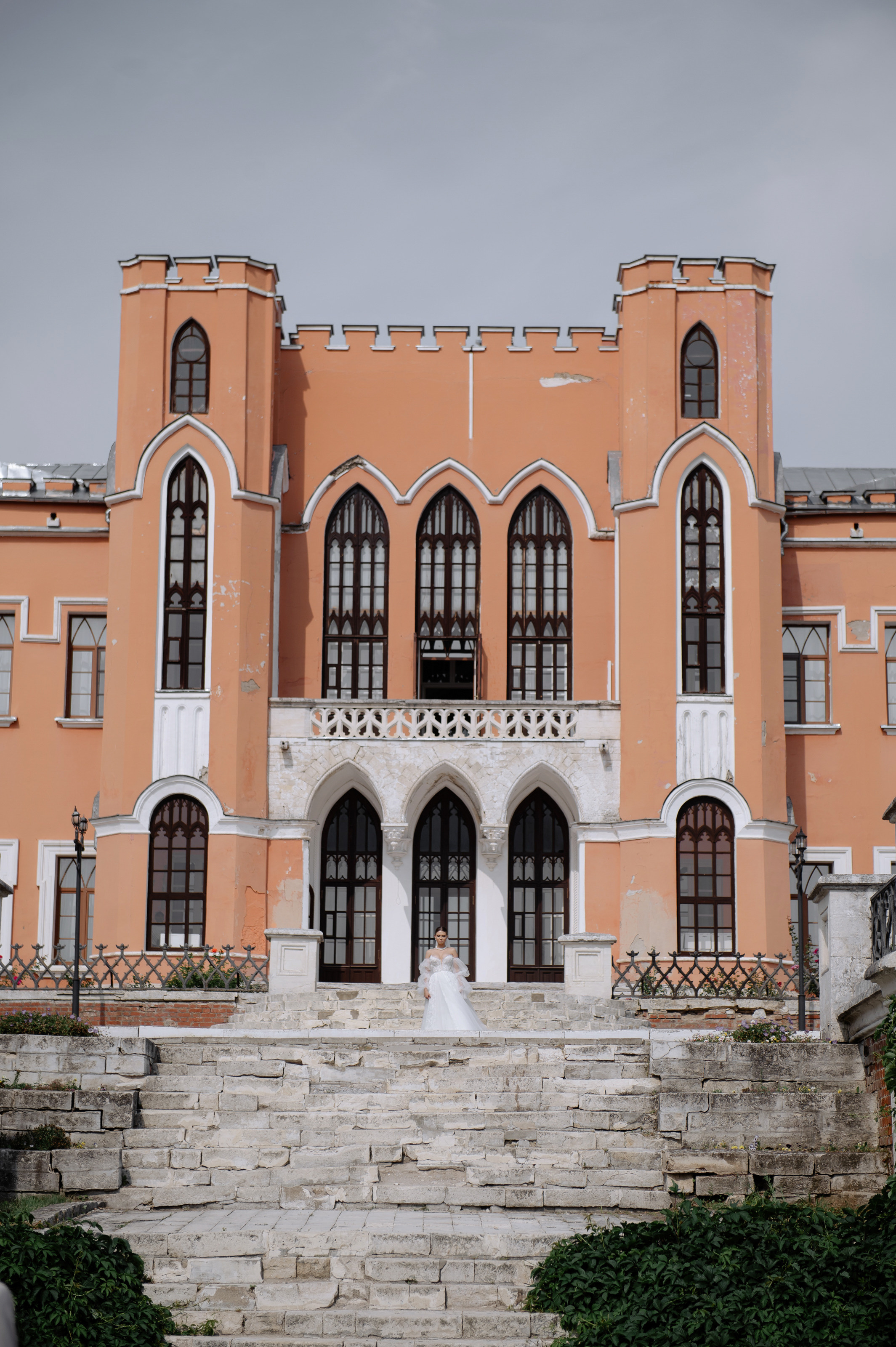 Евгений и Юлия. Свадебный и Event фотограф в Москве | Андрей Губренко | Gubrenko