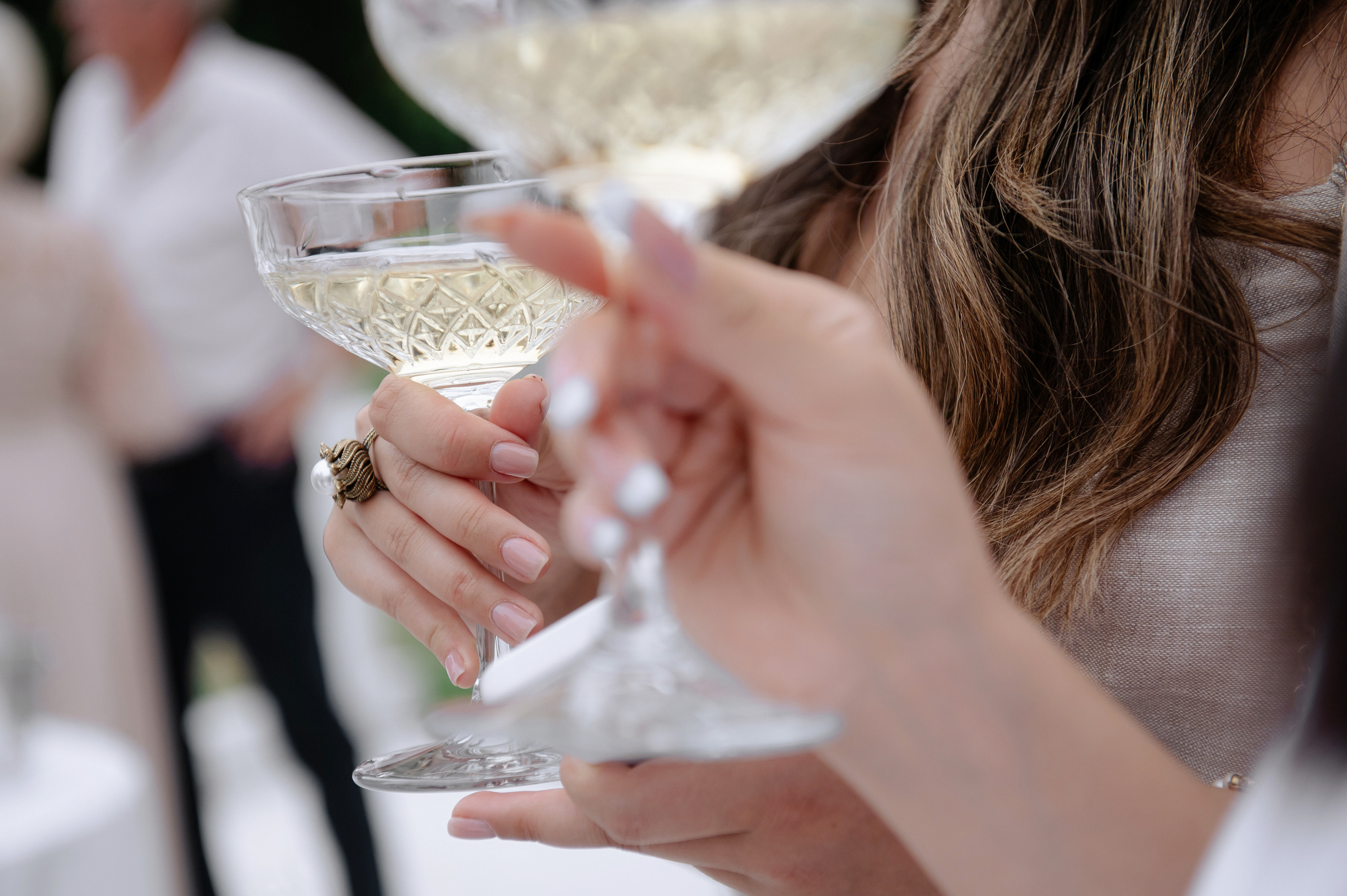 Евгений и Юлия. Свадебный и Event фотограф в Москве | Андрей Губренко | Gubrenko