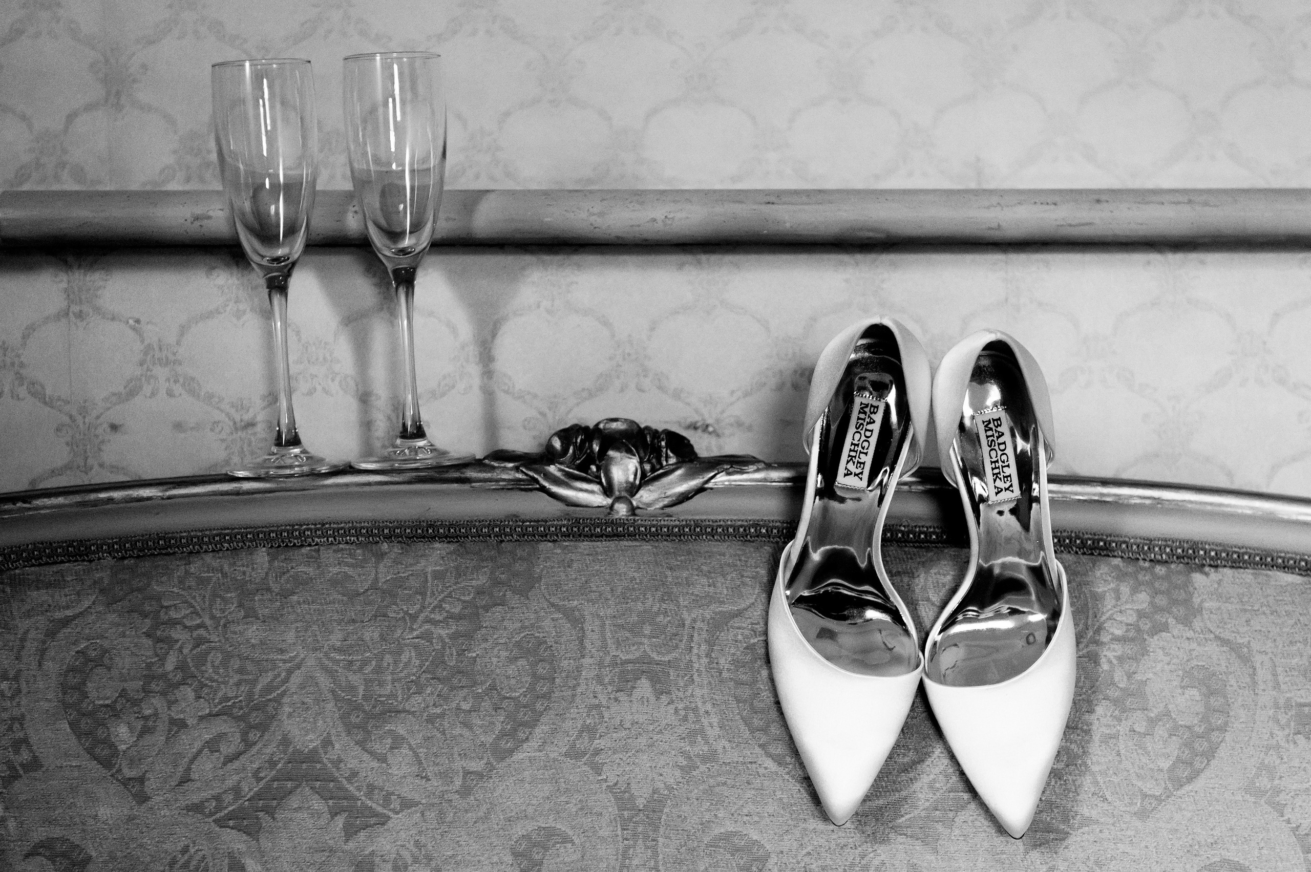 Алексей и Мария. Свадебный и Event фотограф в Москве | Андрей Губренко | Gubrenko