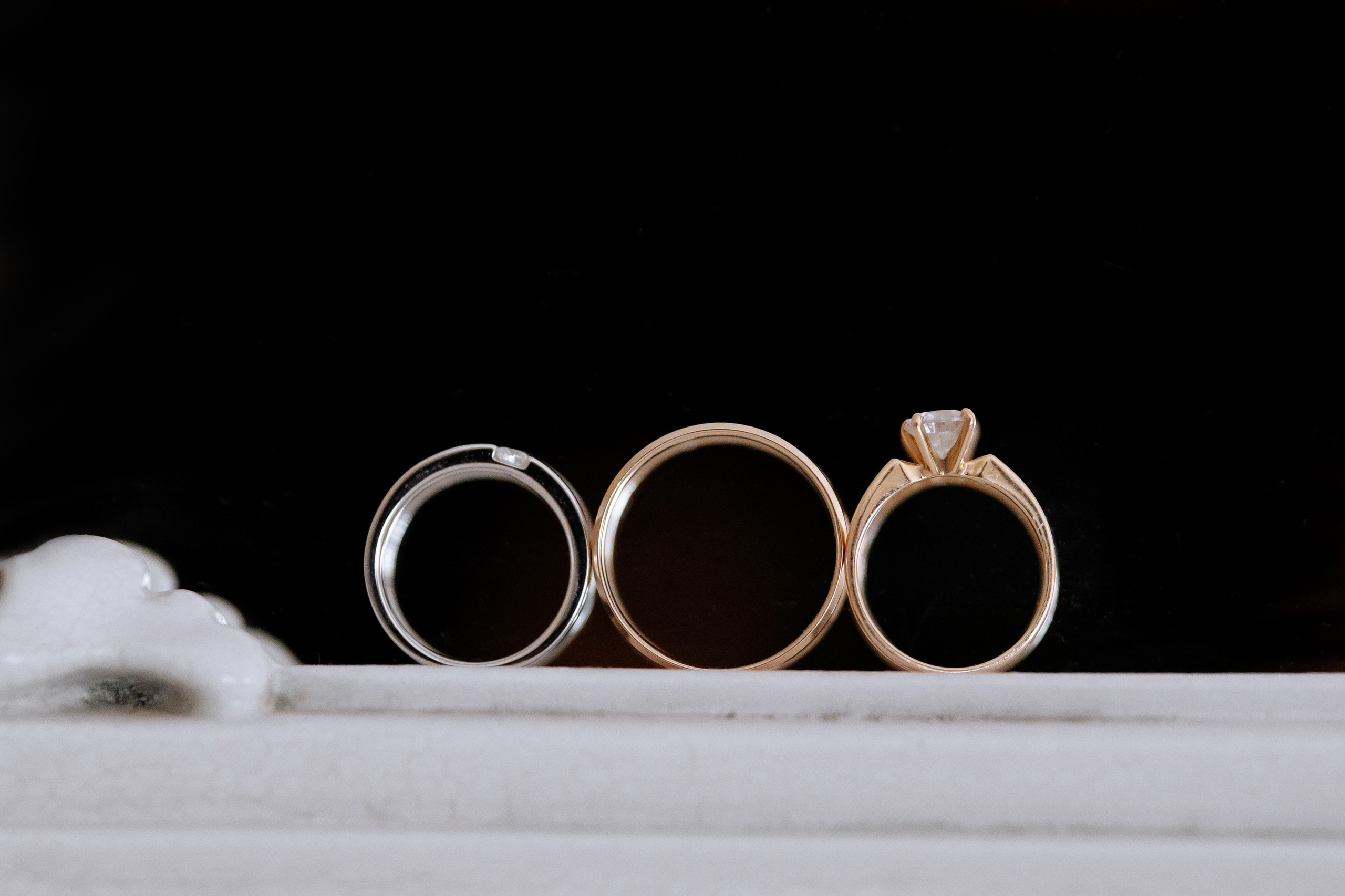 Евгений и Юлия. Свадебный и Event фотограф в Москве | Андрей Губренко | Gubrenko