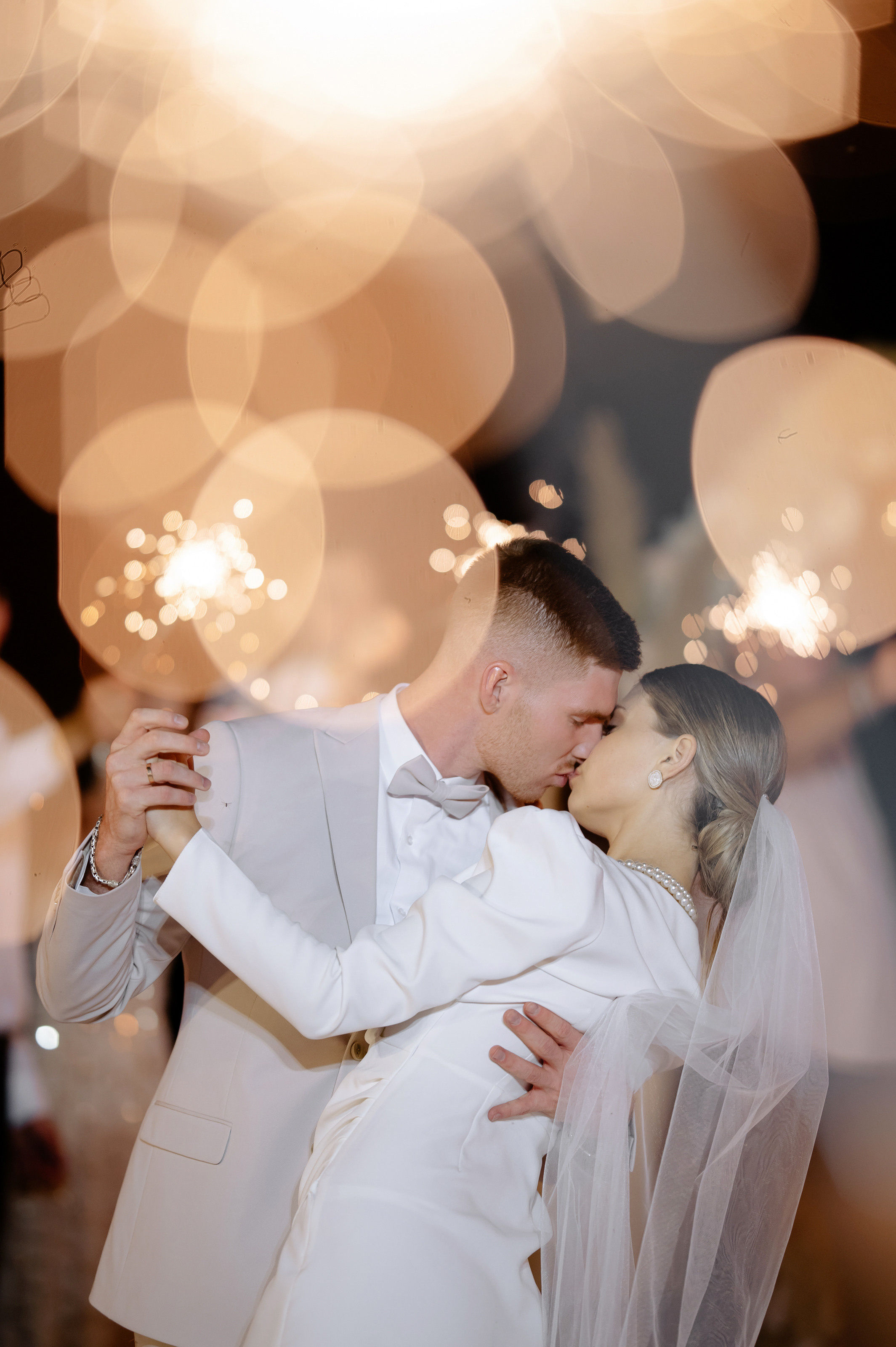 Евгений и Юлия. Свадебный и Event фотограф в Москве | Андрей Губренко | Gubrenko