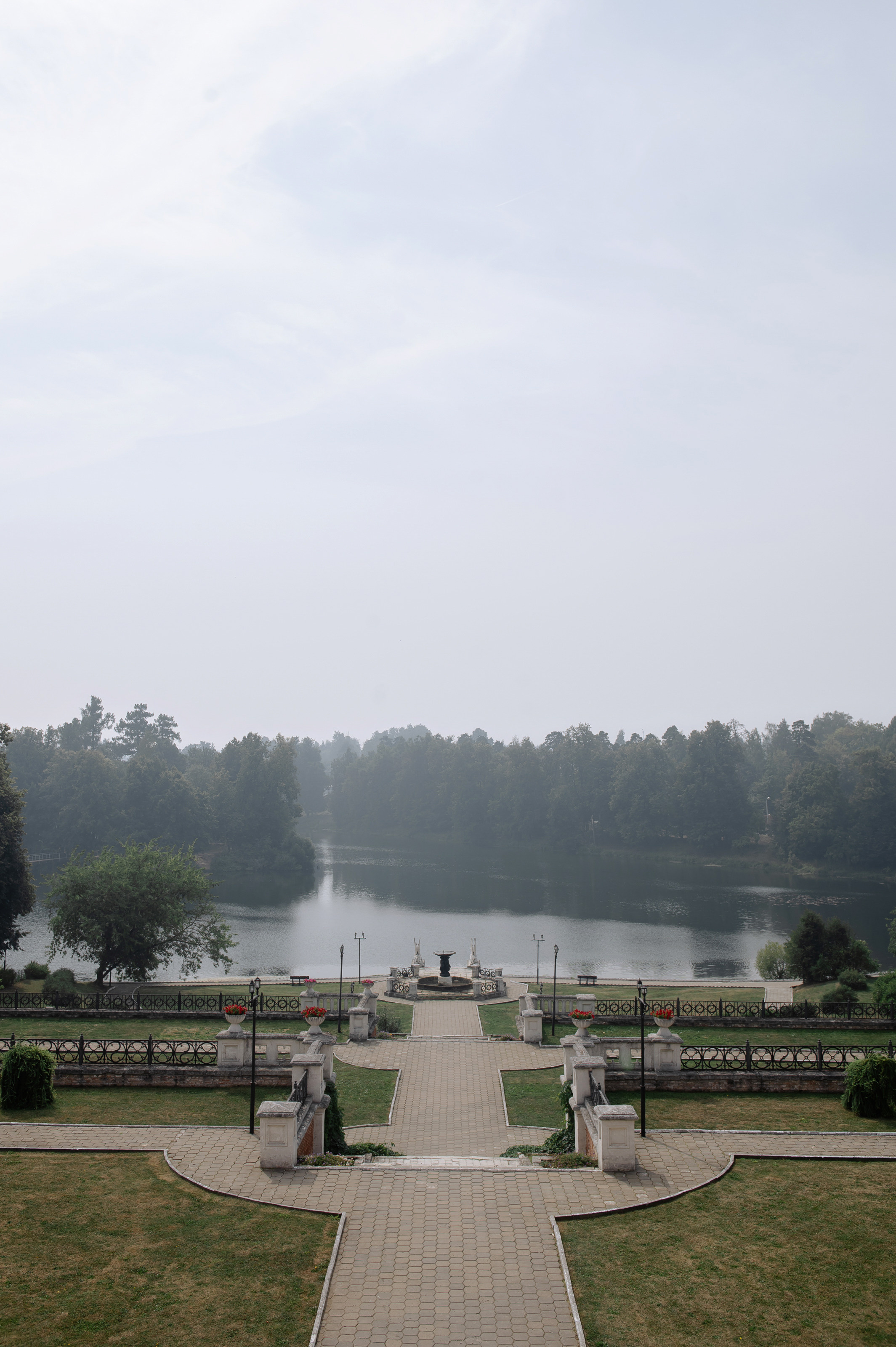 Евгений и Юлия. Свадебный и Event фотограф в Москве | Андрей Губренко | Gubrenko