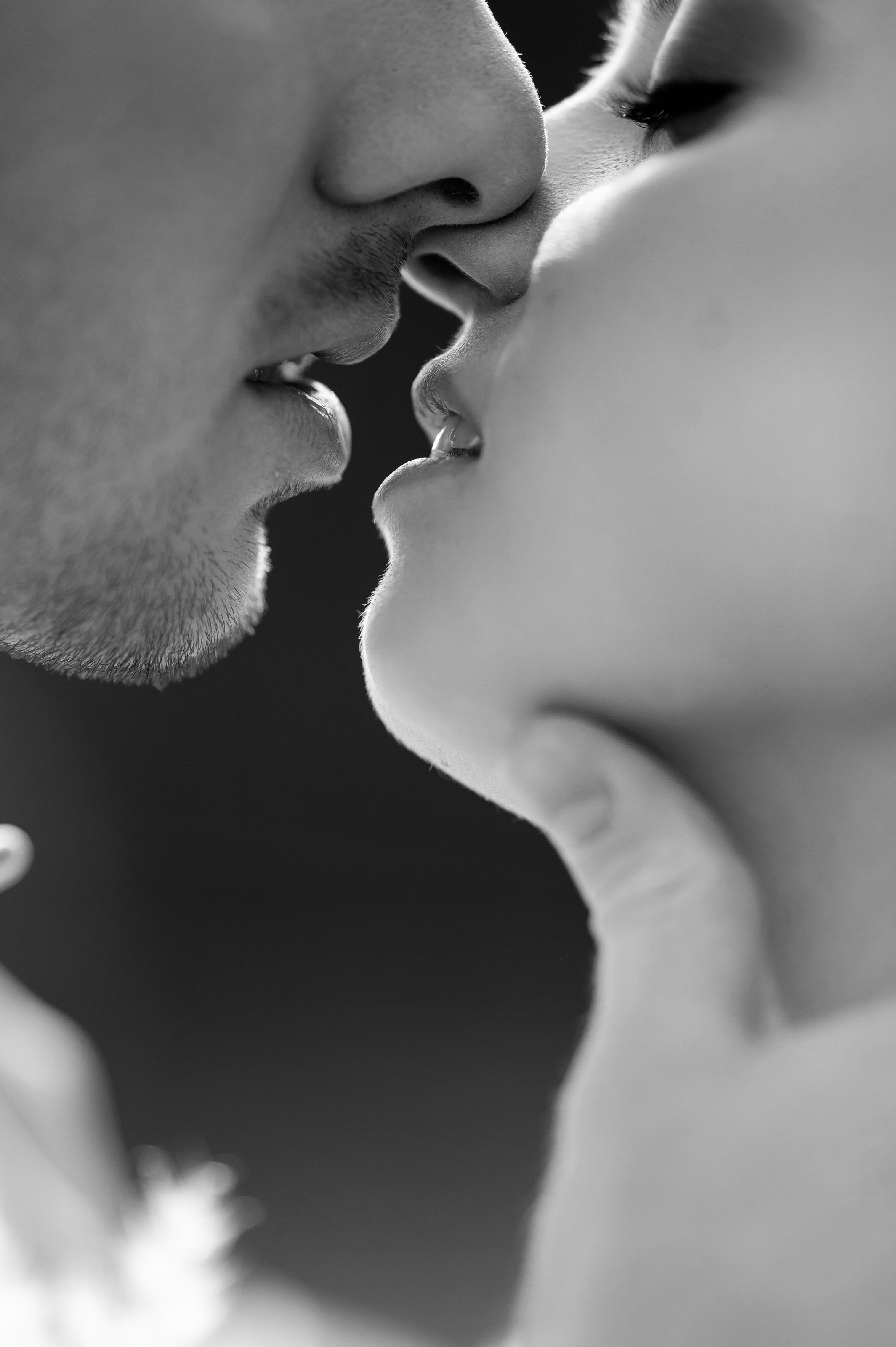 Евгений и Юлия. Свадебный и Event фотограф в Москве | Андрей Губренко | Gubrenko