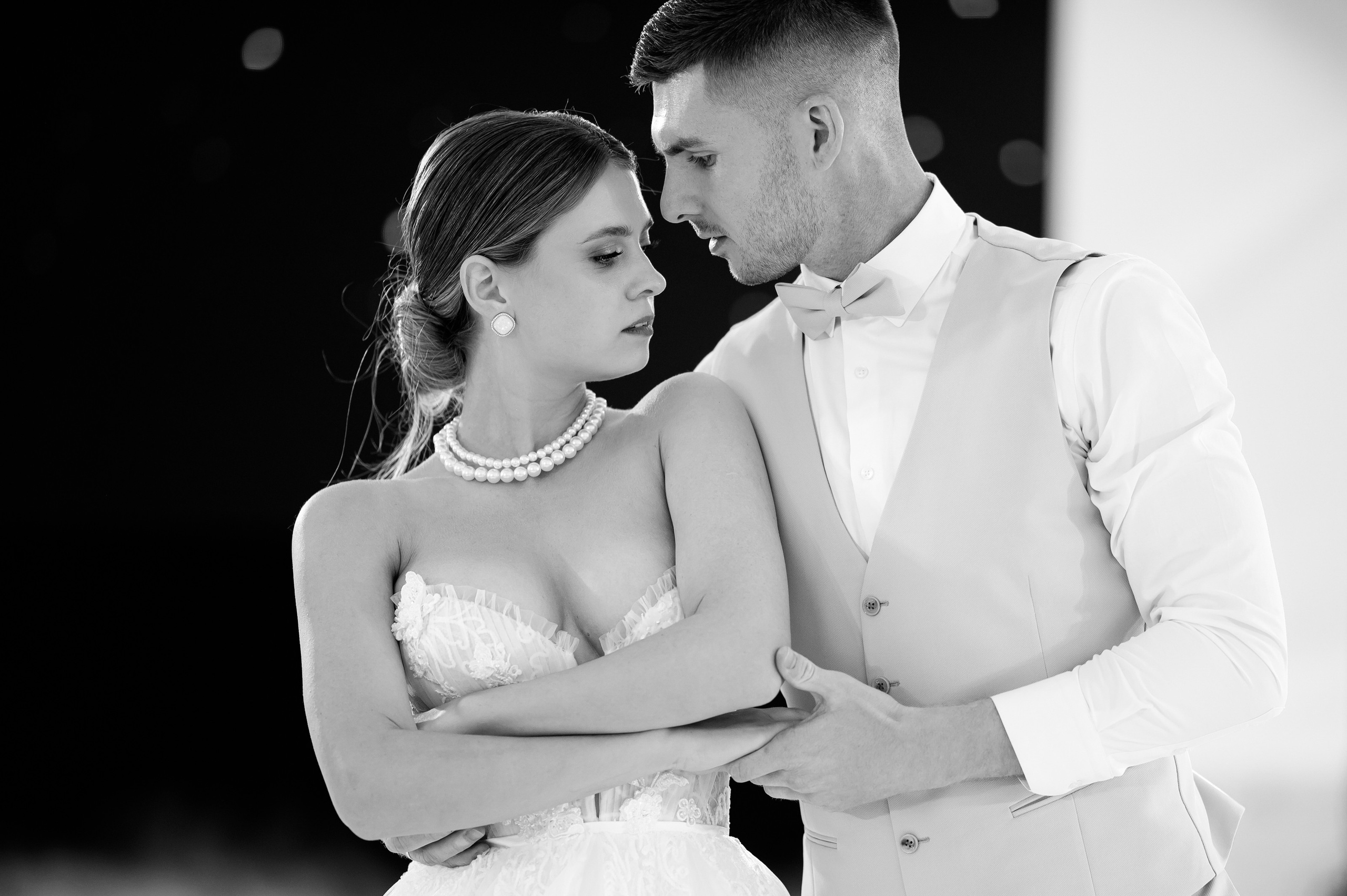 Евгений и Юлия. Свадебный и Event фотограф в Москве | Андрей Губренко | Gubrenko