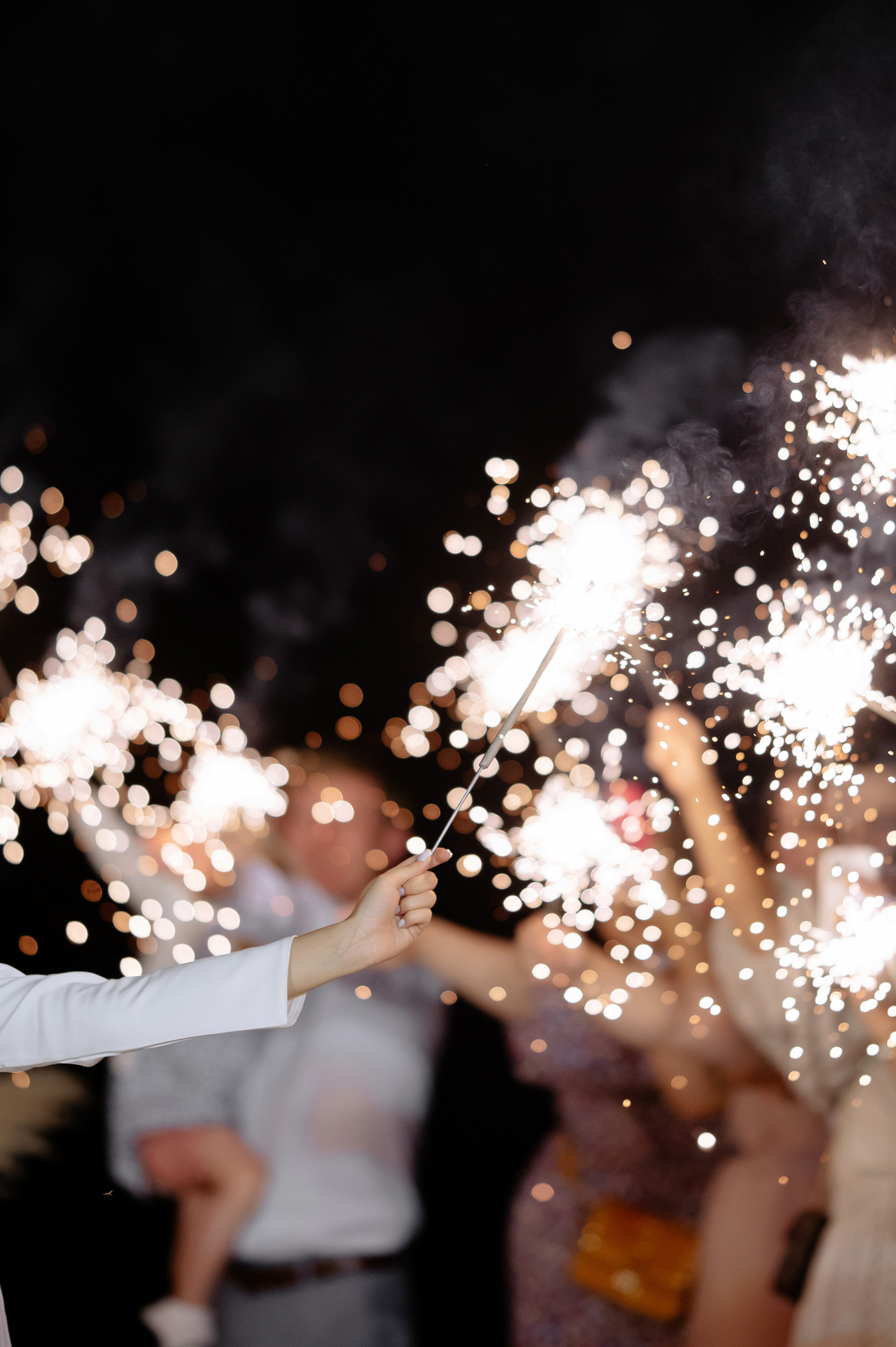 Евгений и Юлия. Свадебный и Event фотограф в Москве | Андрей Губренко | Gubrenko