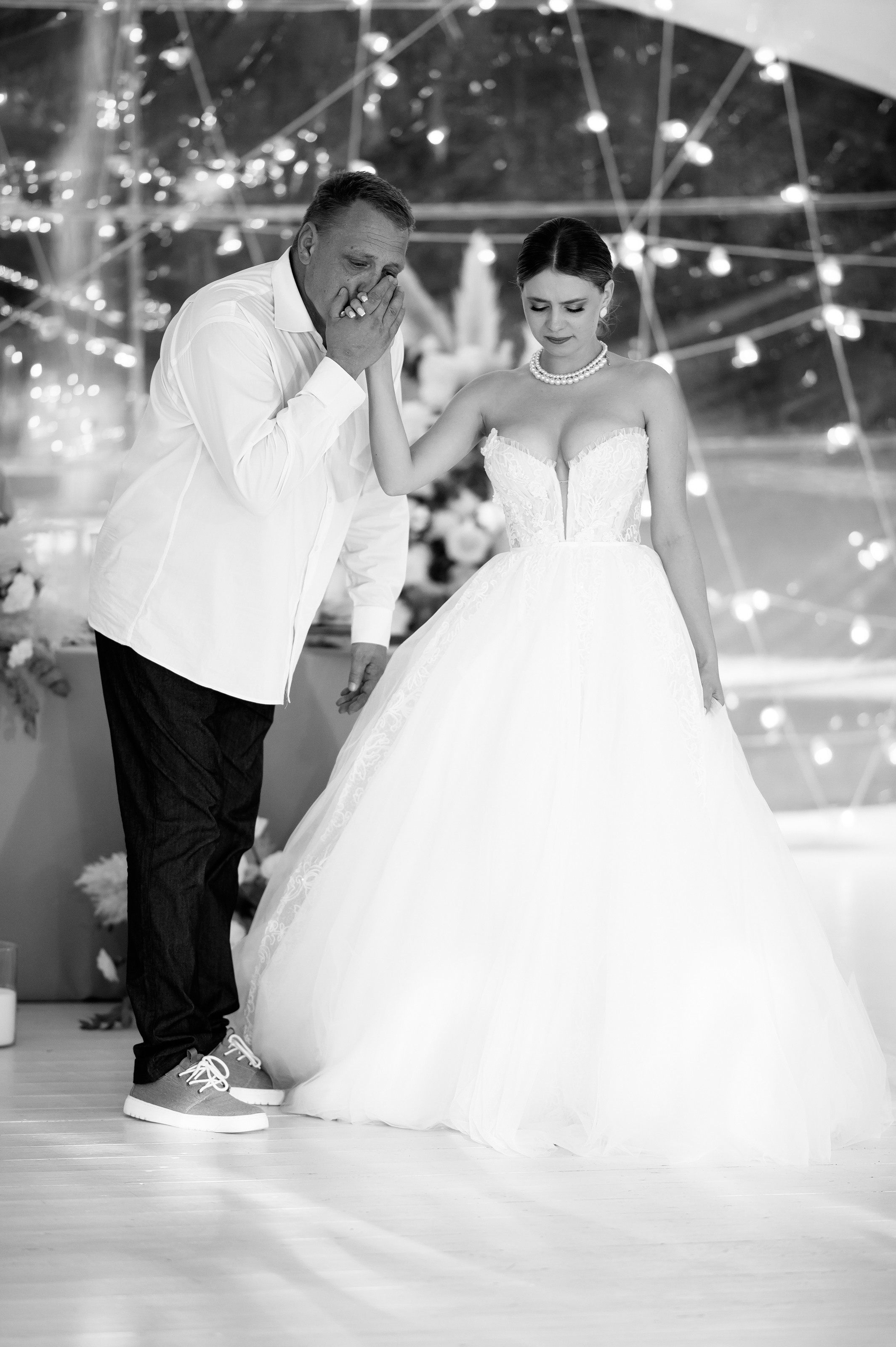 Евгений и Юлия. Свадебный и Event фотограф в Москве | Андрей Губренко | Gubrenko