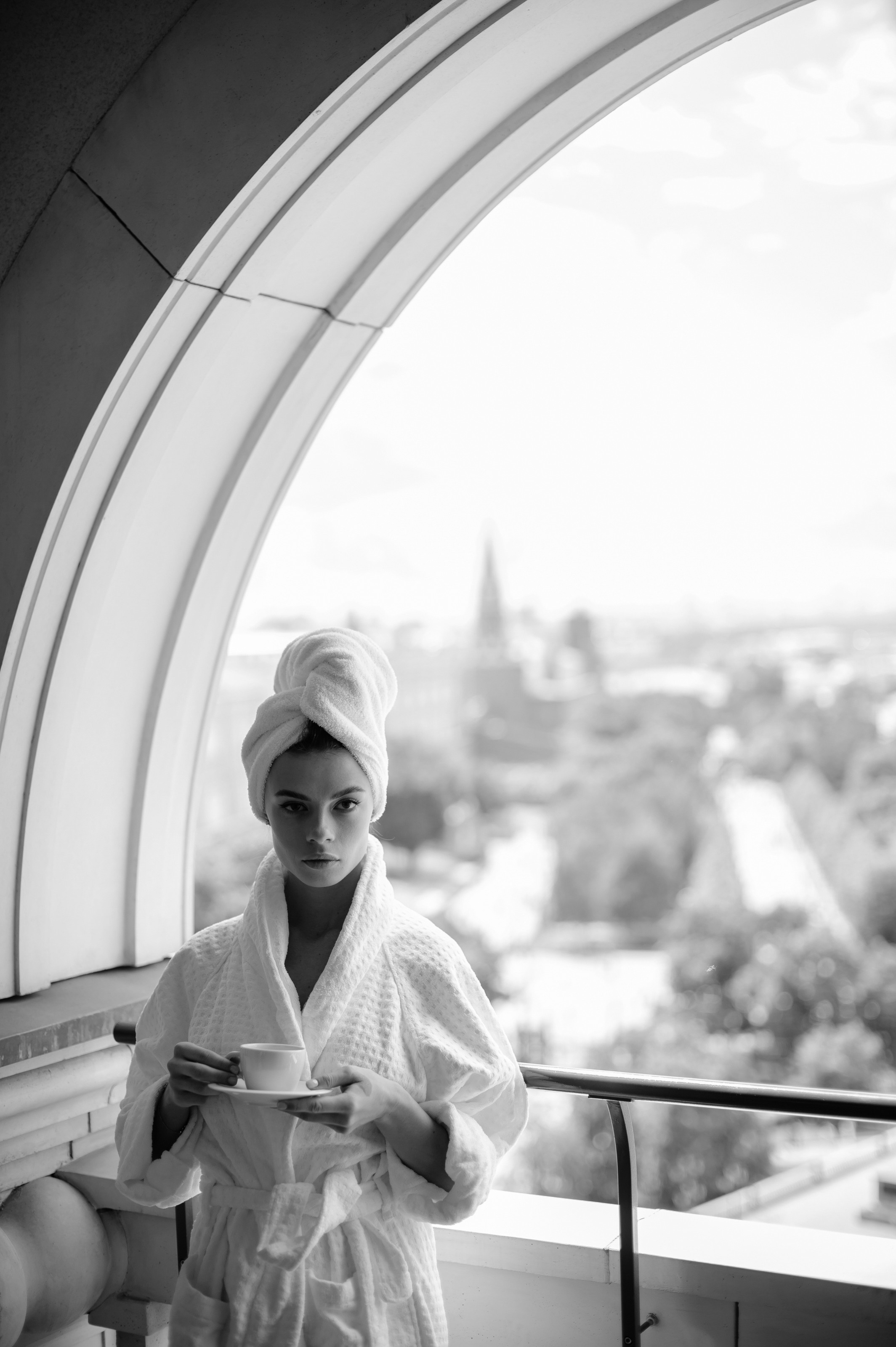 Борислав и Ксения. Свадебный и Event фотограф в Москве | Андрей Губренко | Gubrenko