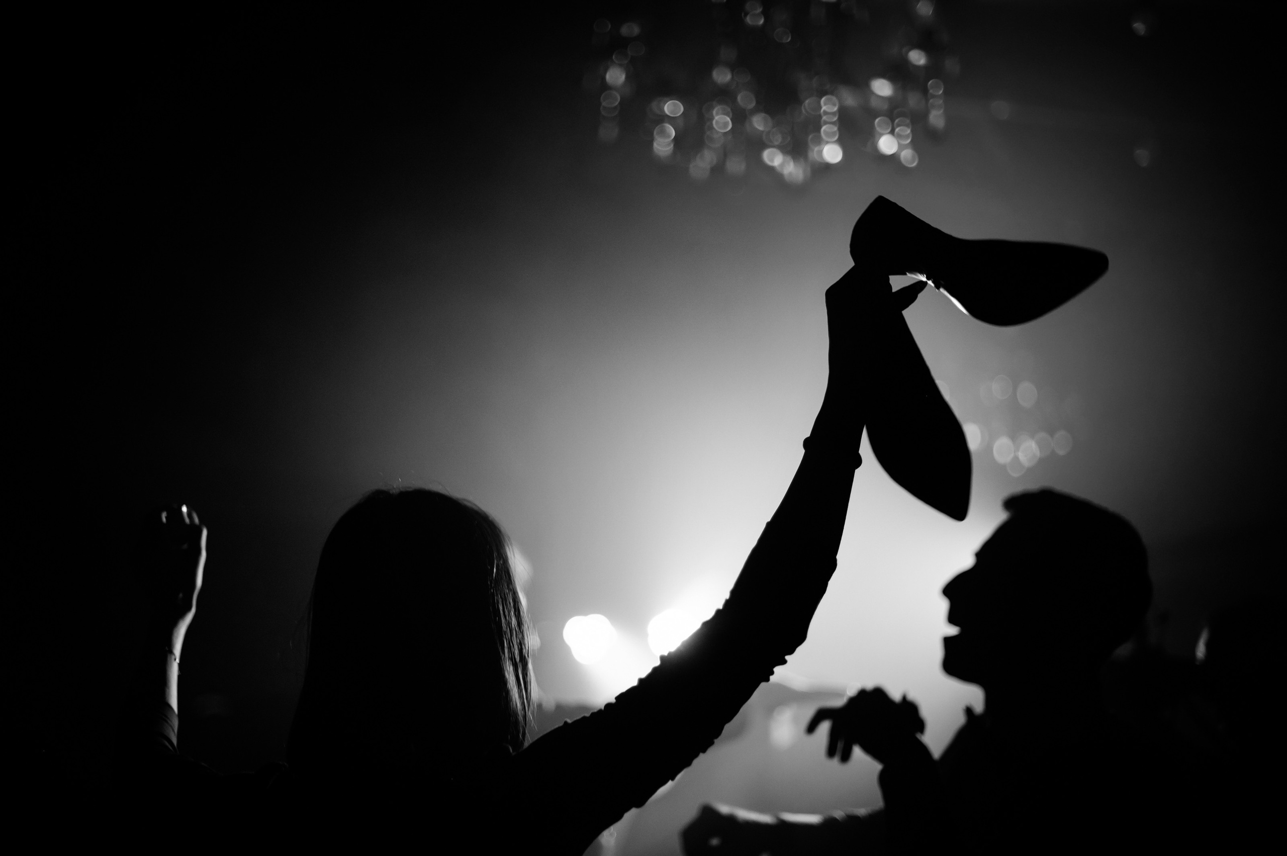 Алексей и Мария. Свадебный и Event фотограф в Москве | Андрей Губренко | Gubrenko