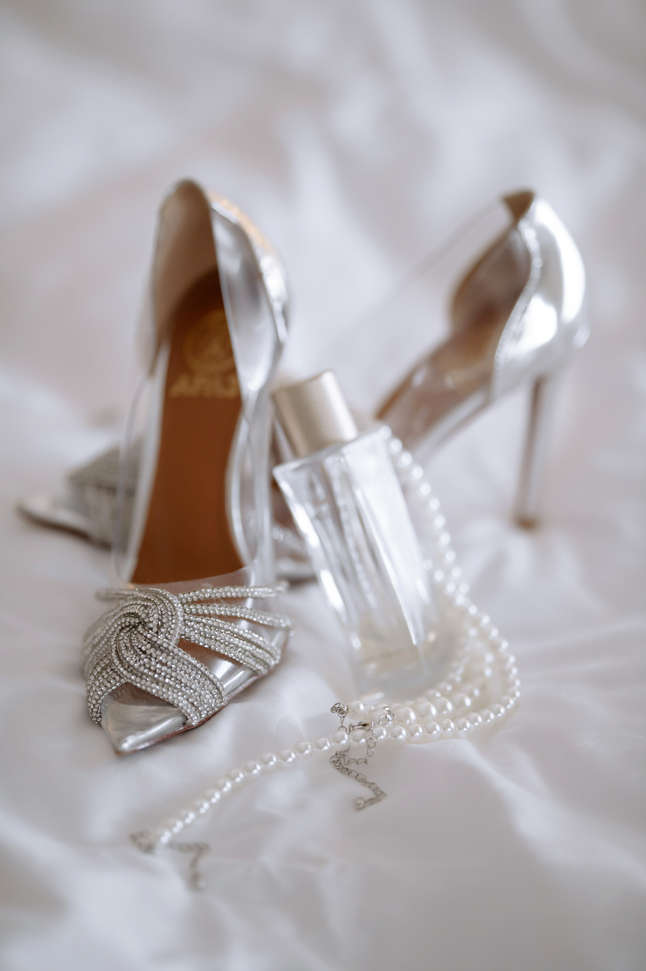 Евгений и Юлия. Свадебный и Event фотограф в Москве | Андрей Губренко | Gubrenko