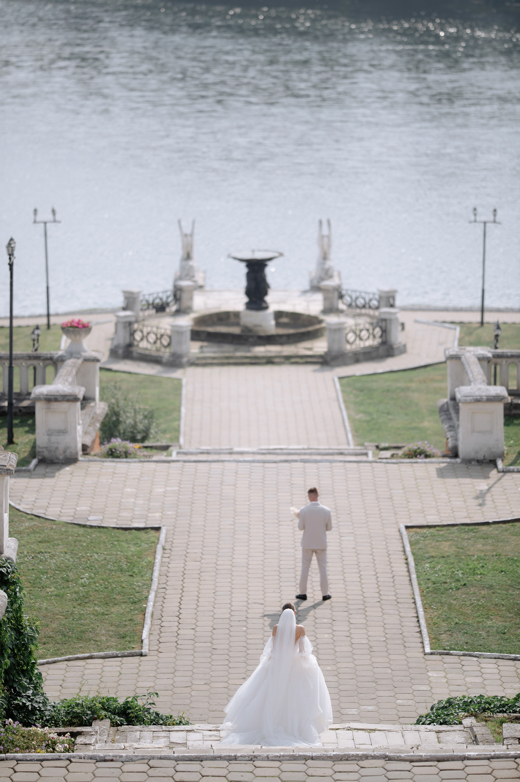 Евгений и Юлия. Свадебный и Event фотограф в Москве | Андрей Губренко | Gubrenko