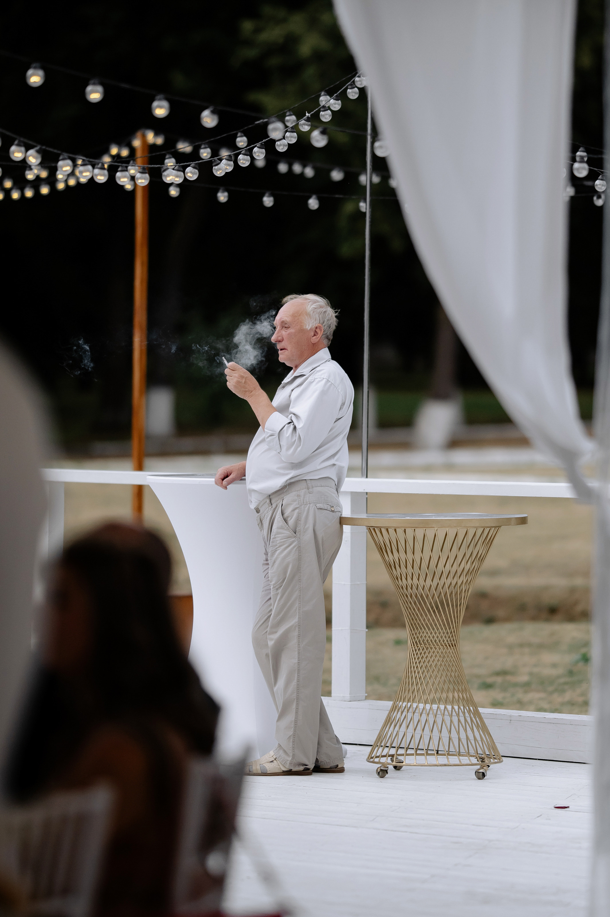 Евгений и Юлия. Свадебный и Event фотограф в Москве | Андрей Губренко | Gubrenko