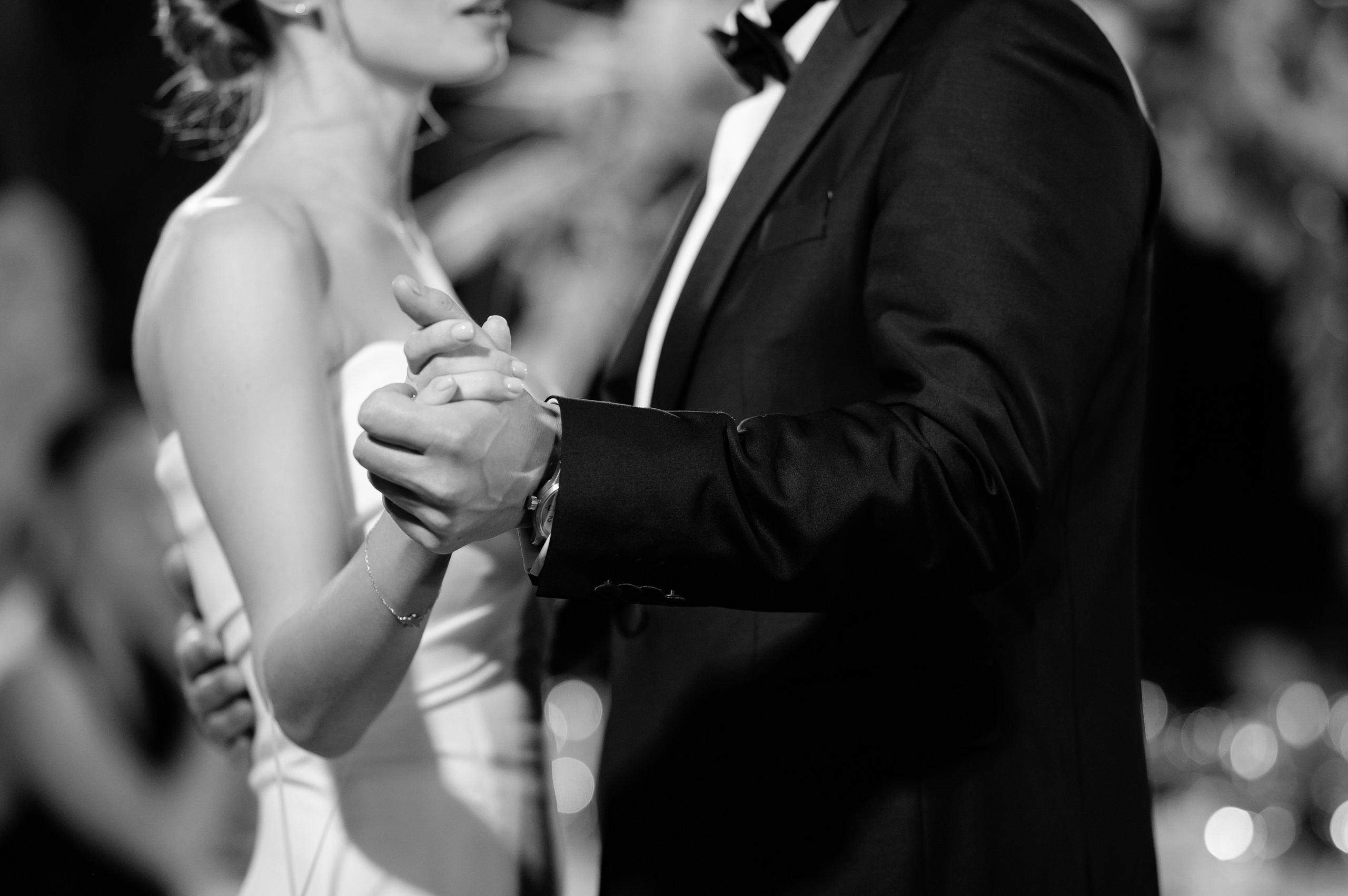 Борислав и Ксения. Свадебный и Event фотограф в Москве | Андрей Губренко | Gubrenko