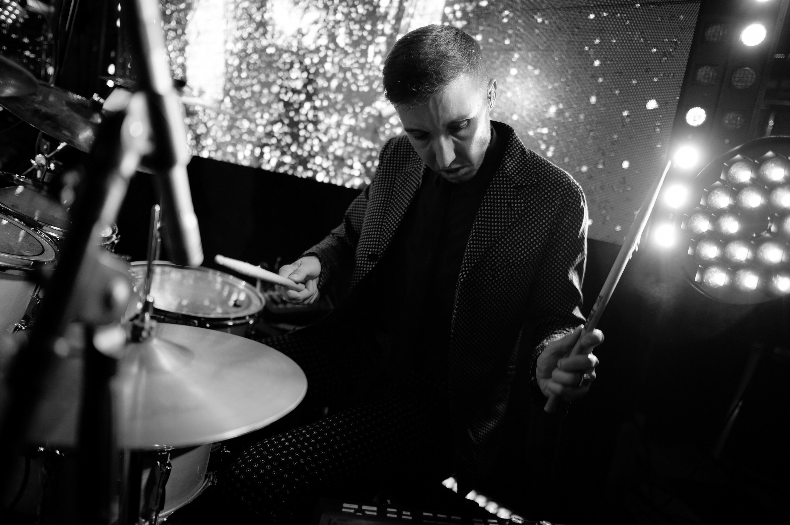 Борислав и Ксения. Свадебный и Event фотограф в Москве | Андрей Губренко | Gubrenko