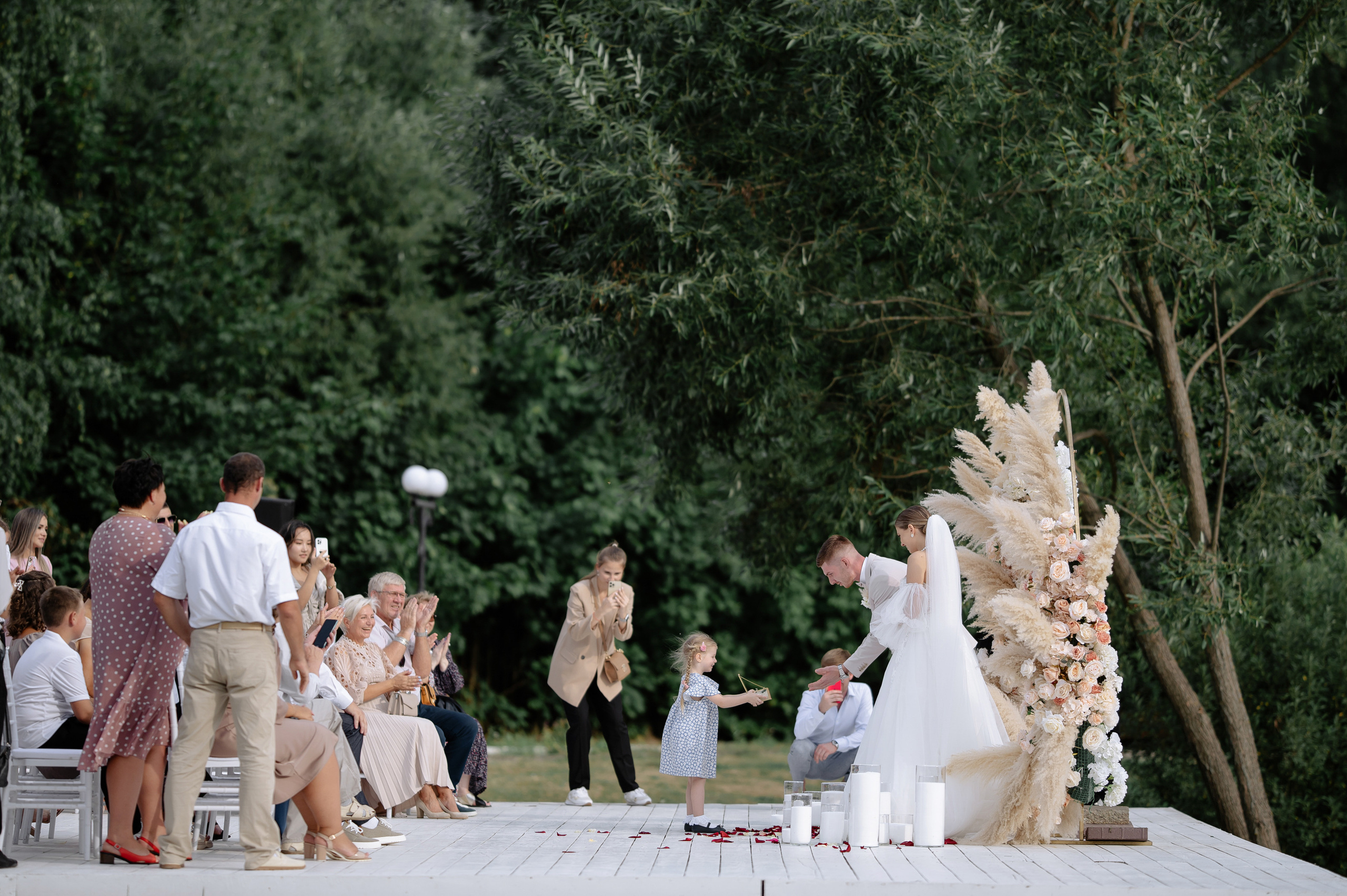 Евгений и Юлия. Свадебный и Event фотограф в Москве | Андрей Губренко | Gubrenko