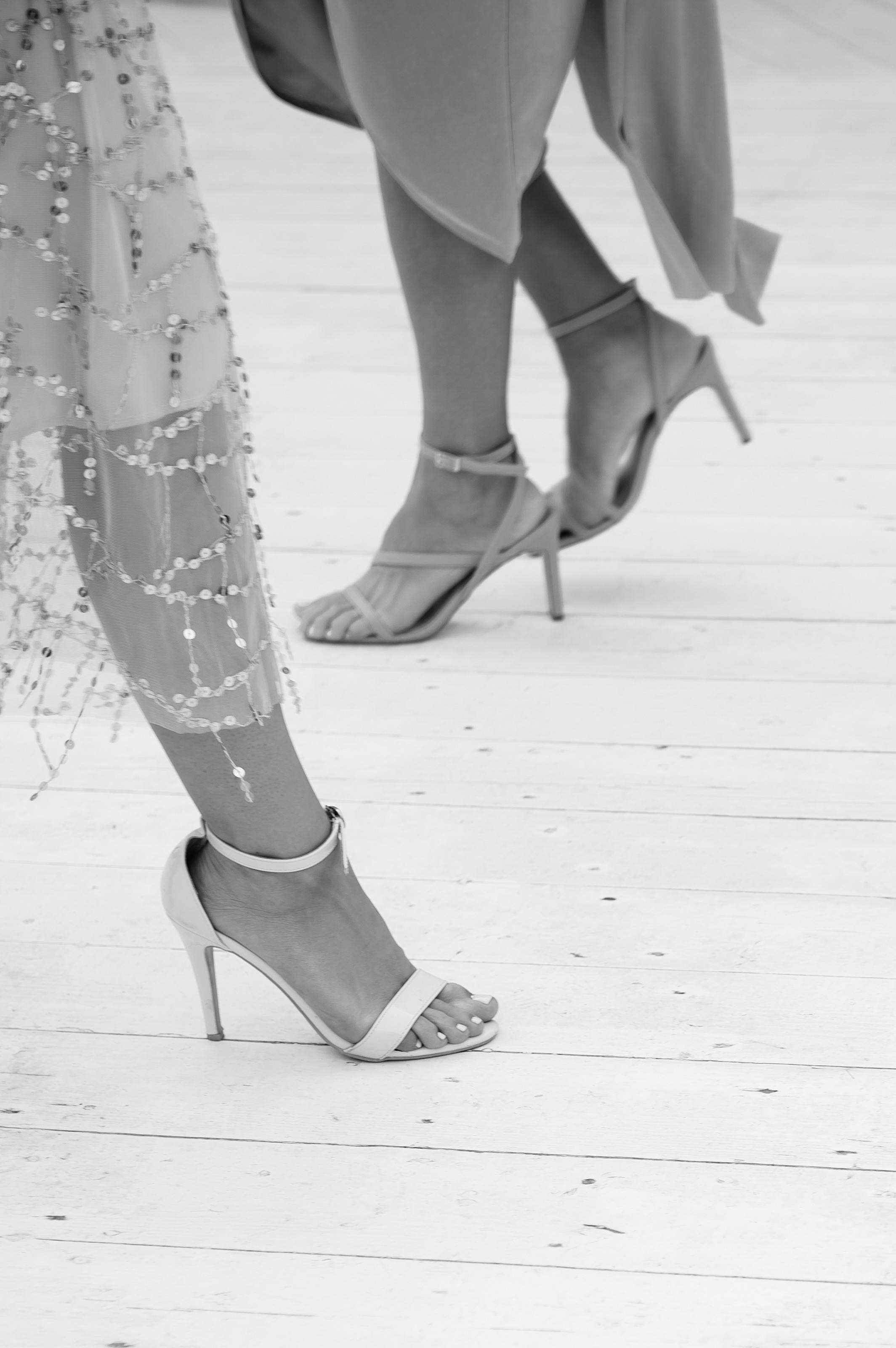 Евгений и Юлия. Свадебный и Event фотограф в Москве | Андрей Губренко | Gubrenko