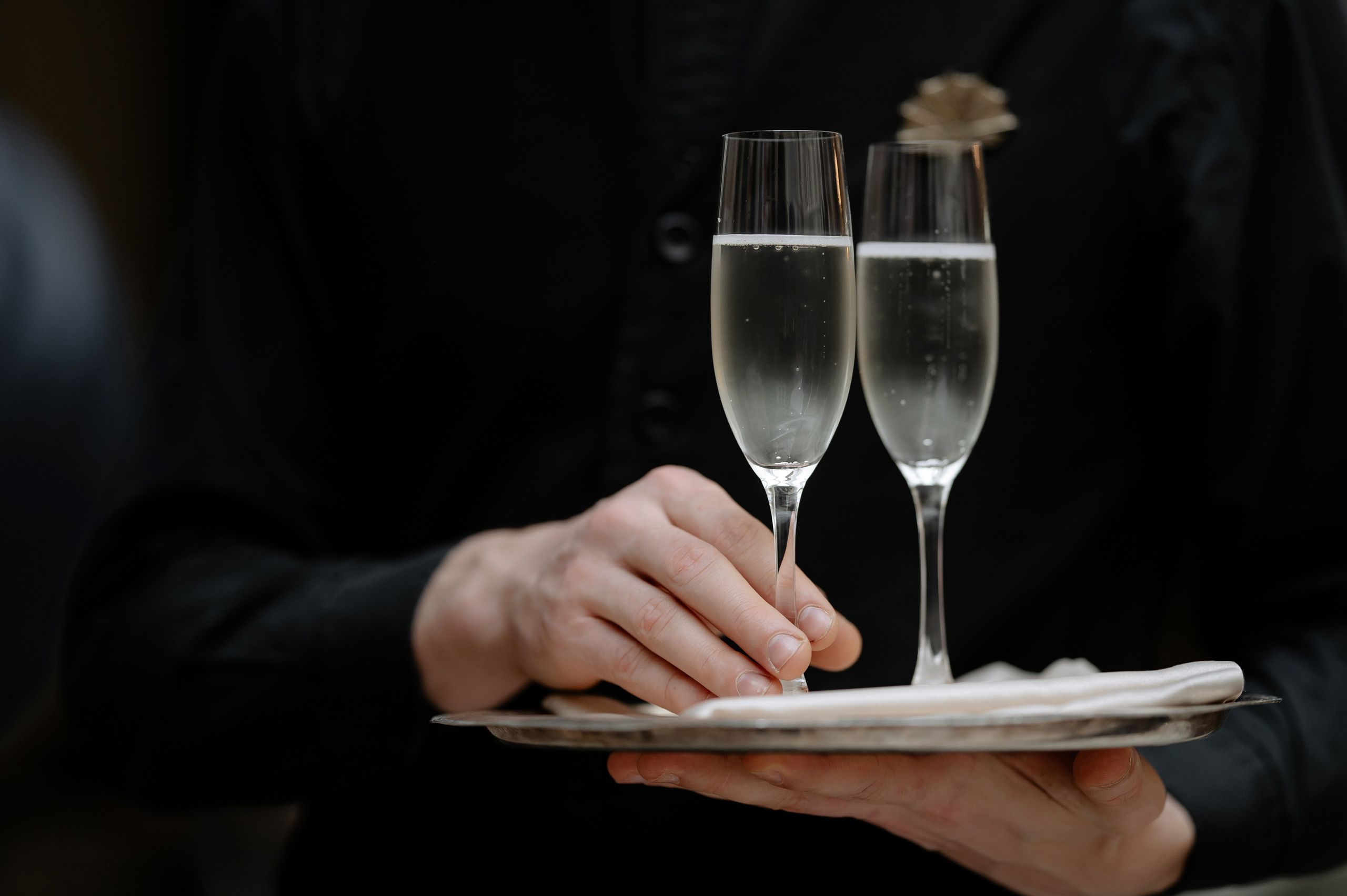 Борислав и Ксения. Свадебный и Event фотограф в Москве | Андрей Губренко | Gubrenko