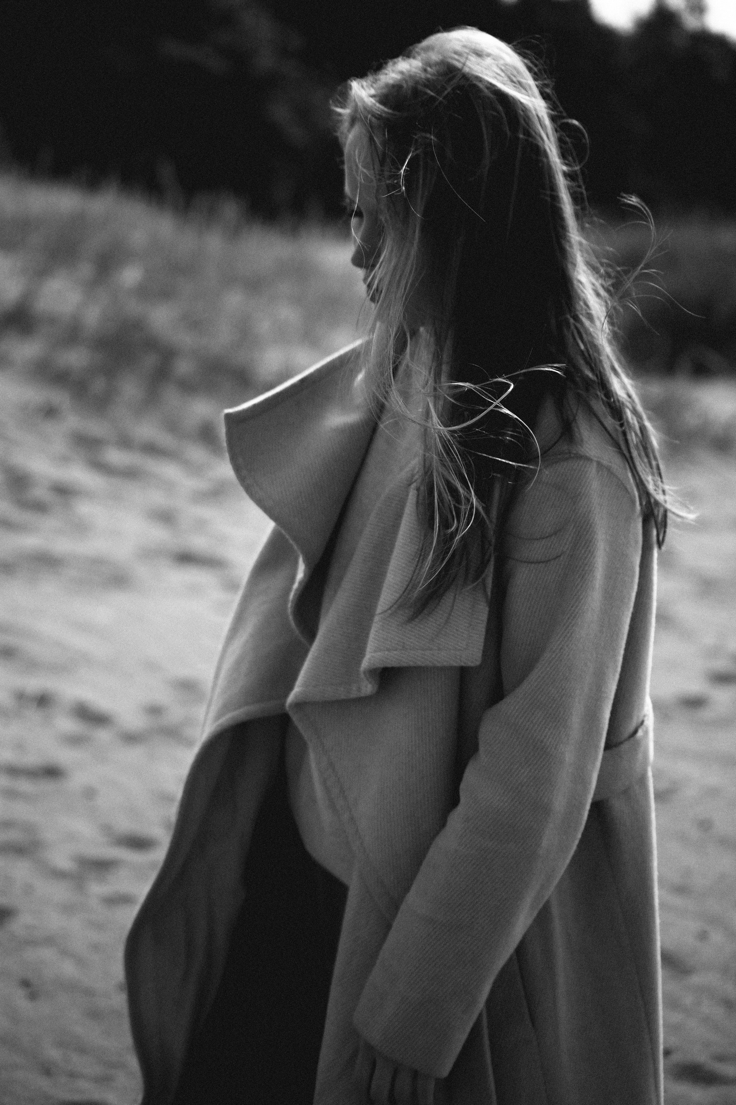 Индивидуальные съемки. Индивидуальный и семейный фотограф в Санкт-Петербурге Ласкава Валерия