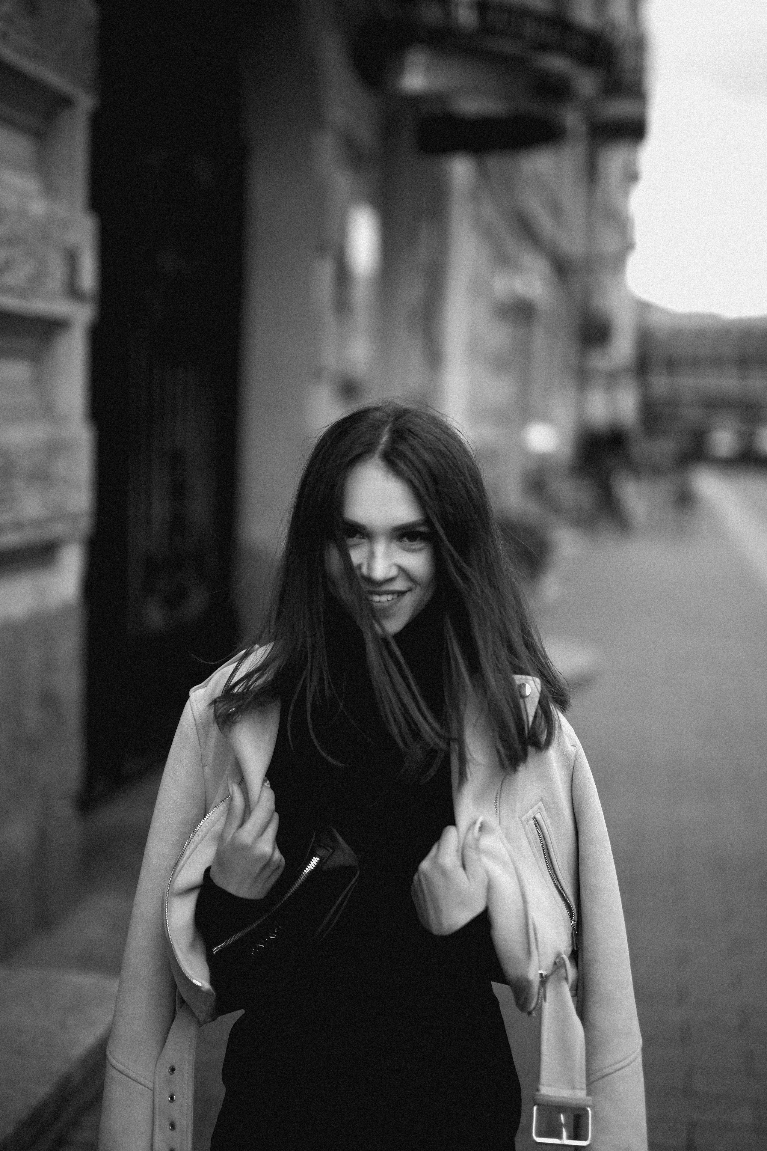 Индивидуальные съемки. Индивидуальный и семейный фотограф в Санкт-Петербурге Ласкава Валерия