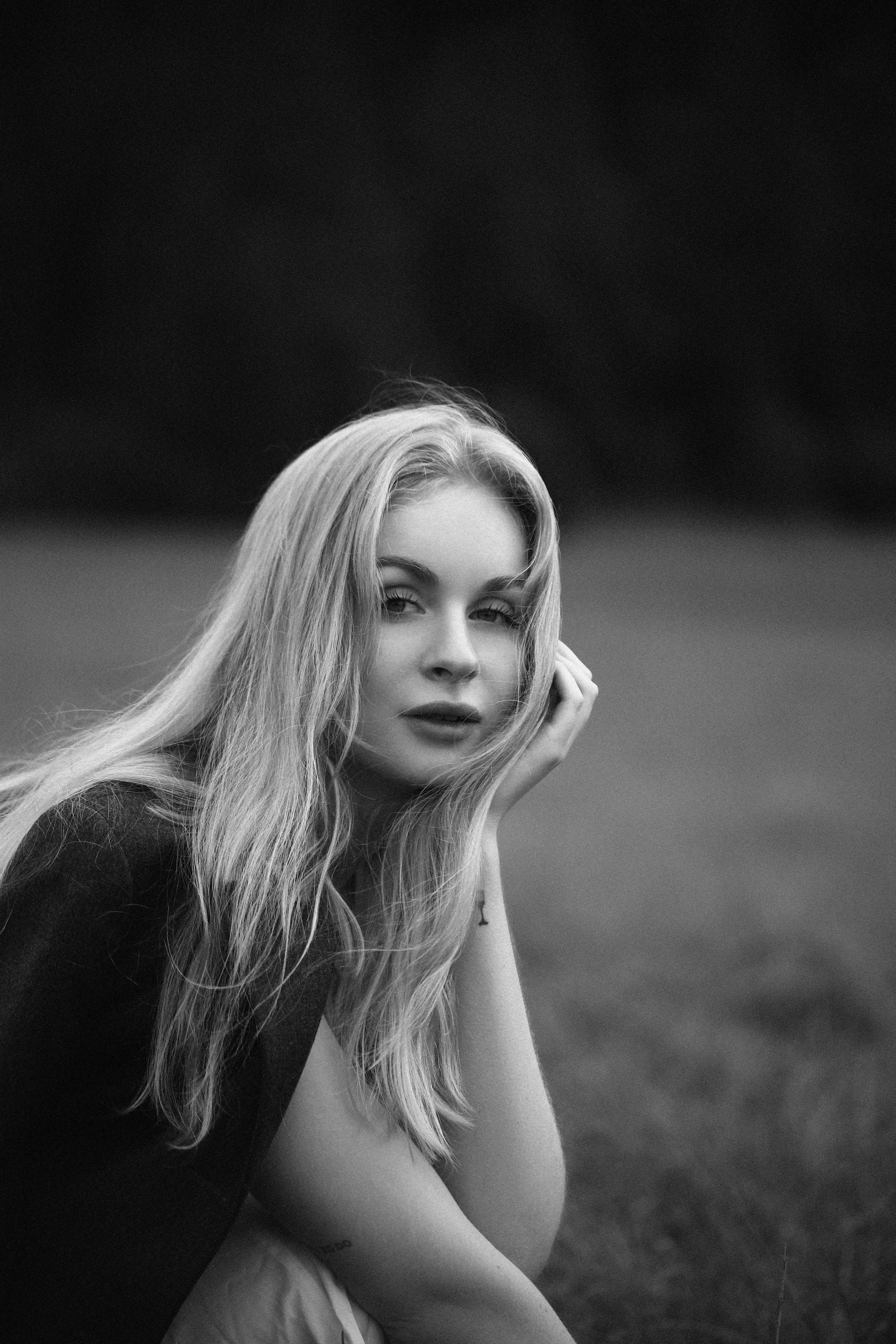 Индивидуальные съемки. Индивидуальный и семейный фотограф в Санкт-Петербурге Ласкава Валерия